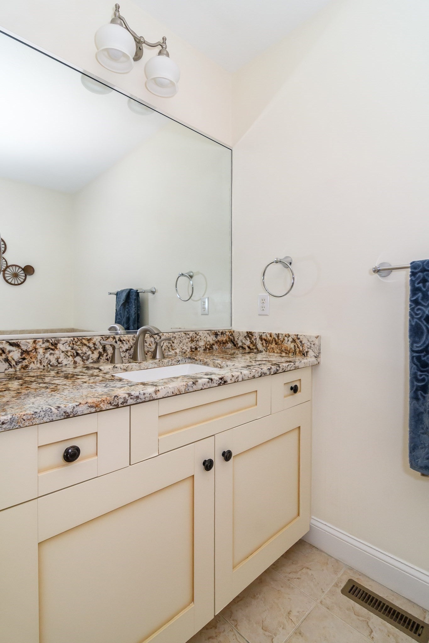 2 Candleberry Court #2, Bourne, MA, 2 Candleberry Court #2, Bourne, MA Photo #20