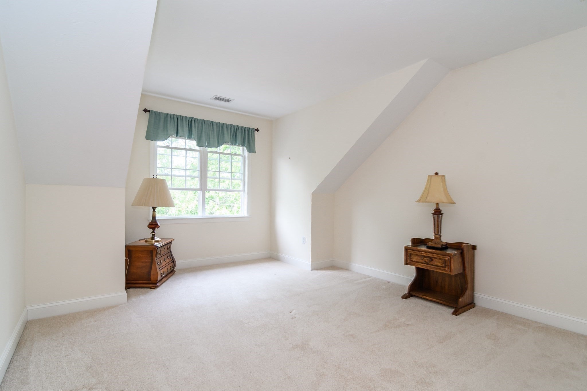 2 Candleberry Court #2, Bourne, MA, 2 Candleberry Court #2, Bourne, MA Photo #27