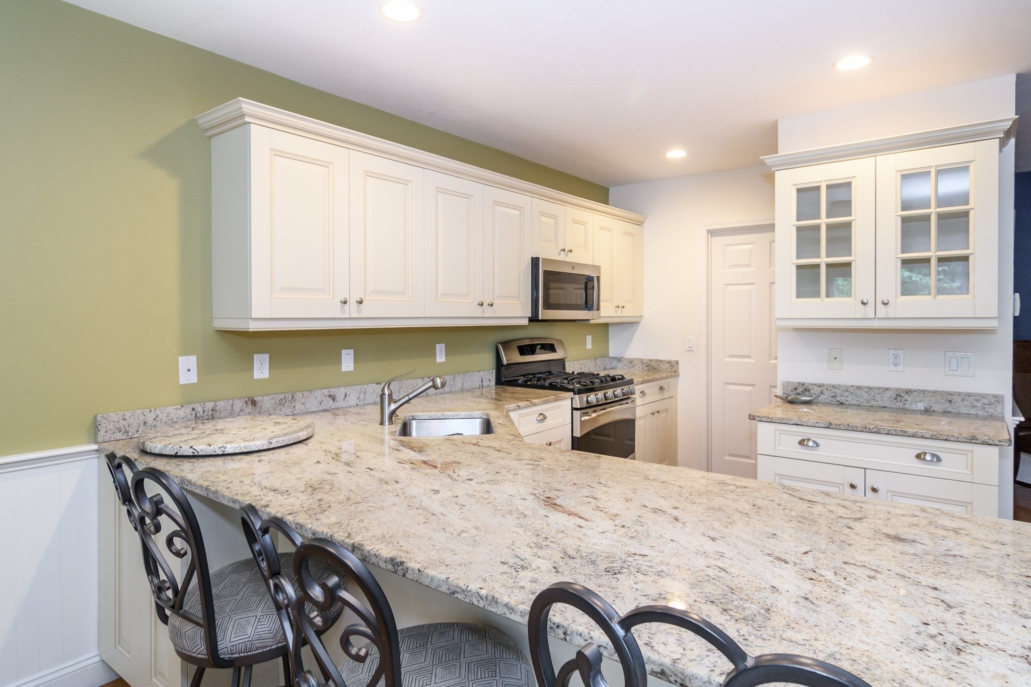 2 Candleberry Court #2, Bourne, MA, 2 Candleberry Court #2, Bourne, MA Photo #6