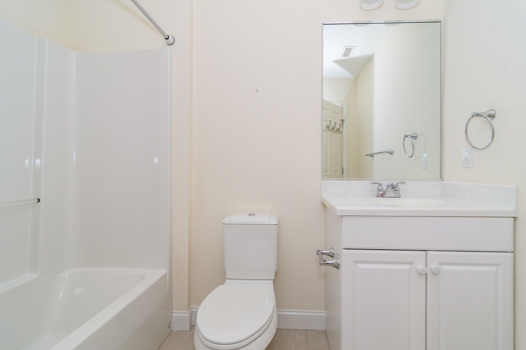 2 Candleberry Court #2, Bourne, MA, 2 Candleberry Court #2, Bourne, MA Photo #24