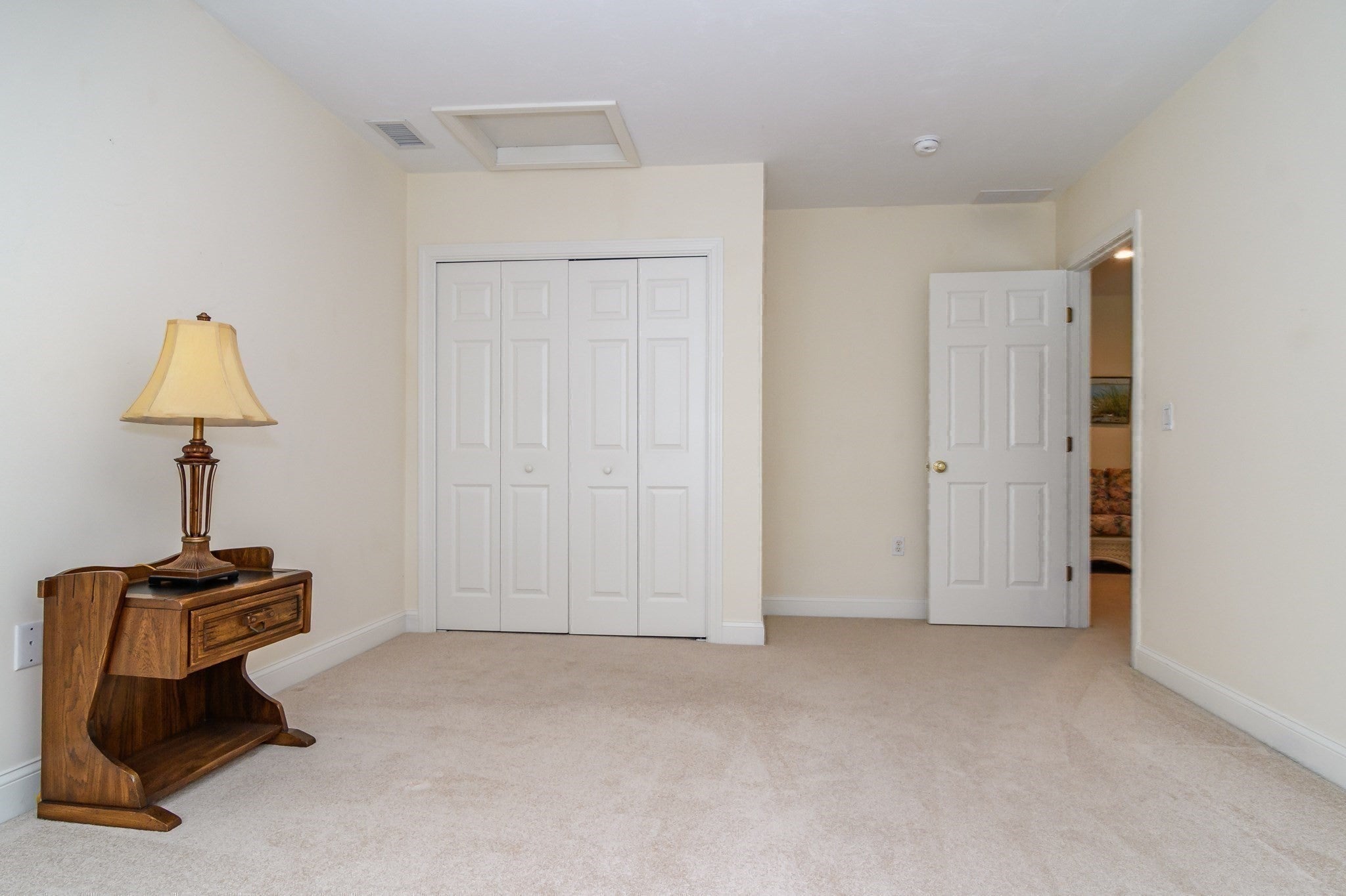 2 Candleberry Court #2, Bourne, MA, 2 Candleberry Court #2, Bourne, MA Photo #26