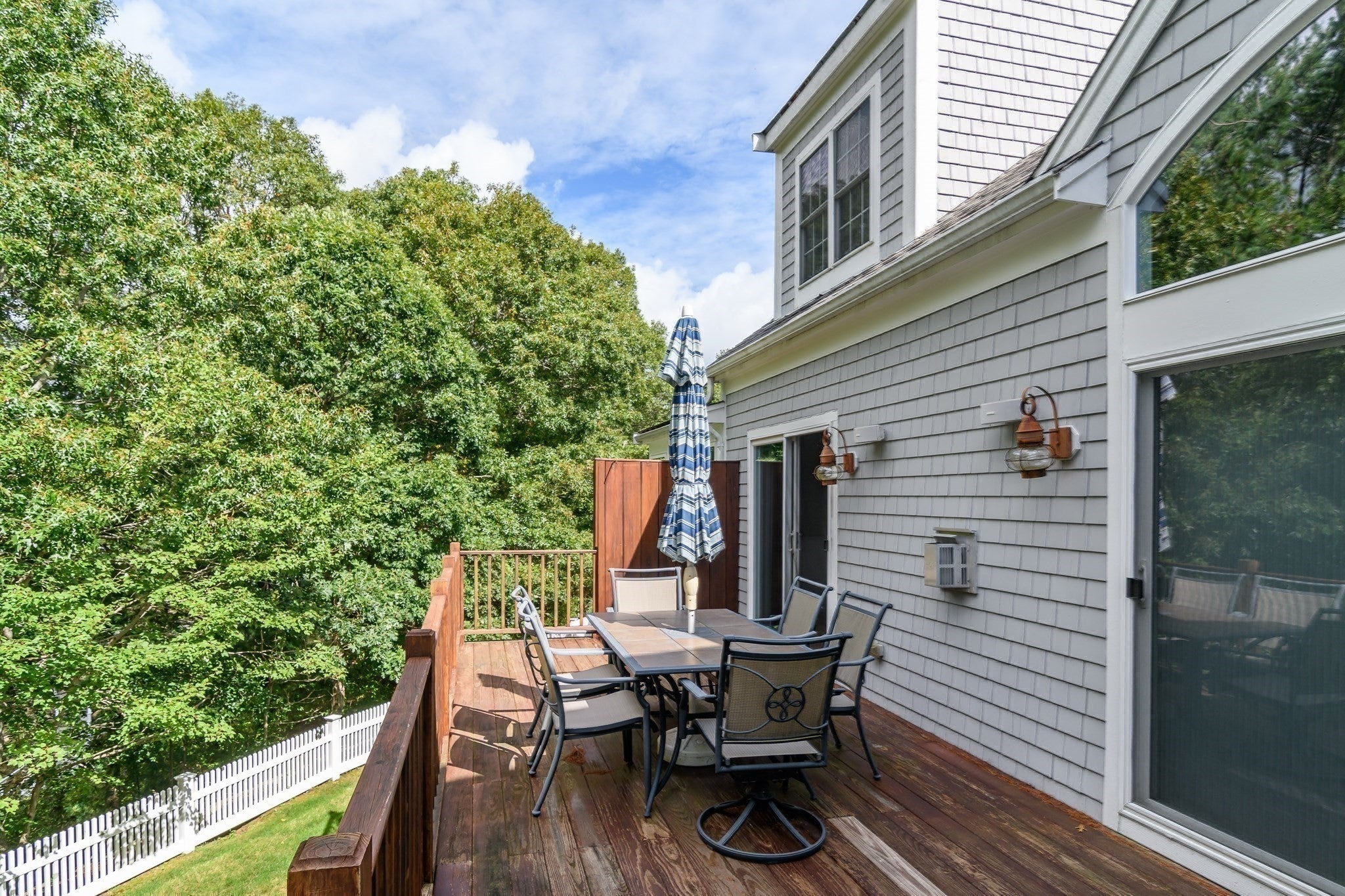 2 Candleberry Court #2, Bourne, MA, 2 Candleberry Court #2, Bourne, MA Photo #14