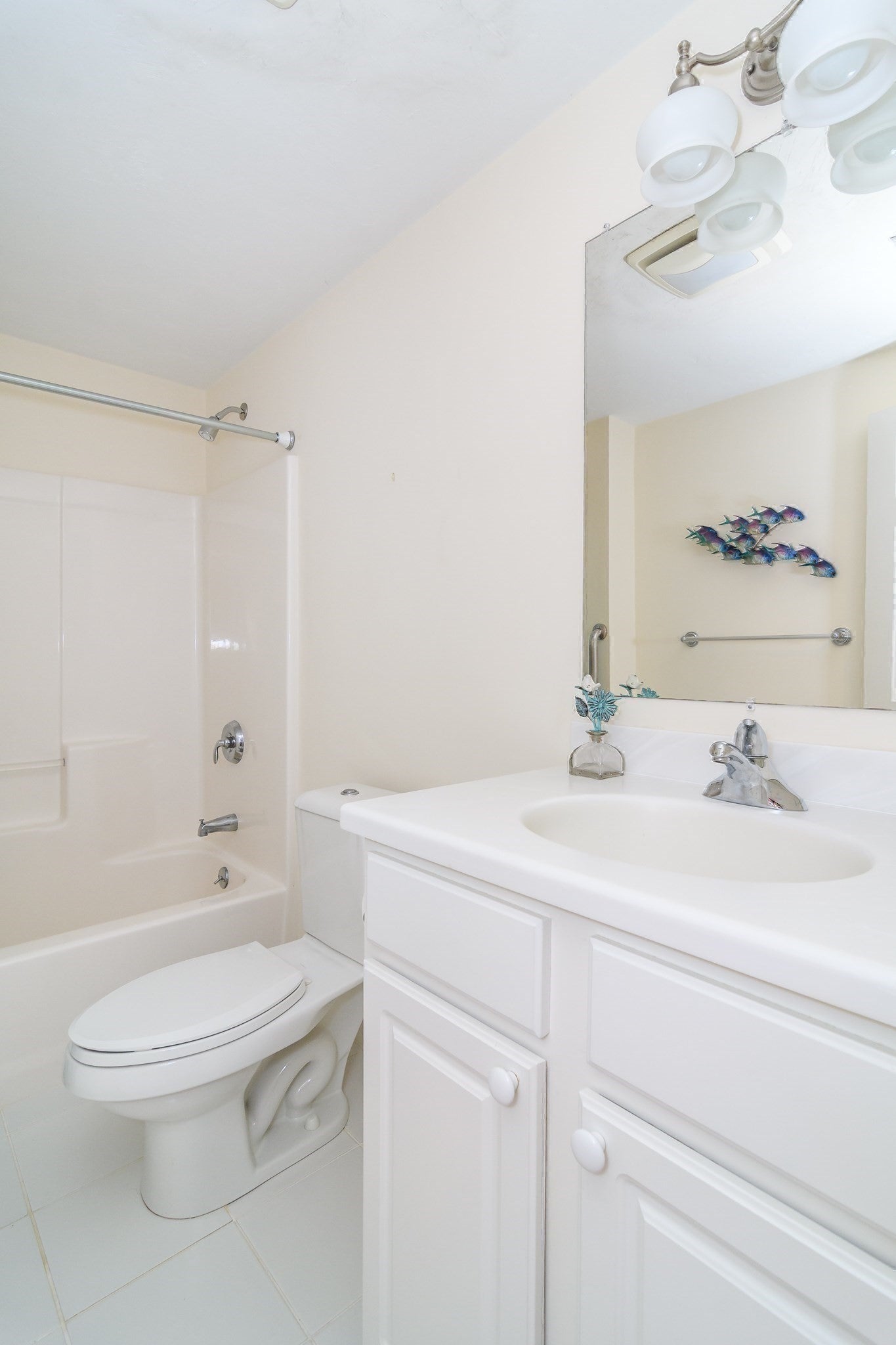 2 Candleberry Court #2, Bourne, MA, 2 Candleberry Court #2, Bourne, MA Photo #35