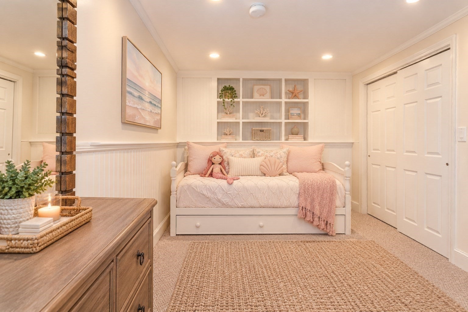 2 Candleberry Court #2, Bourne, MA, 2 Candleberry Court #2, Bourne, MA Photo #34