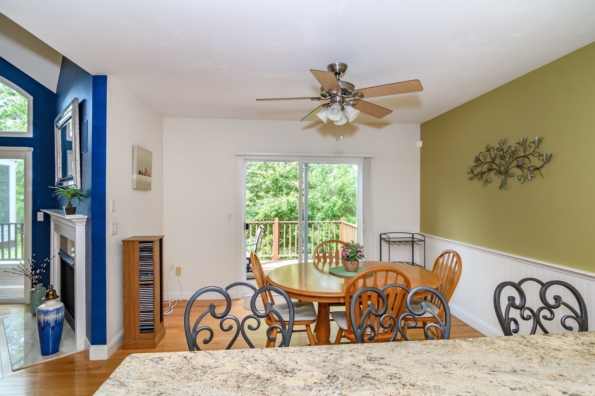 2 Candleberry Court #2, Bourne, MA, 2 Candleberry Court #2, Bourne, MA Photo #7