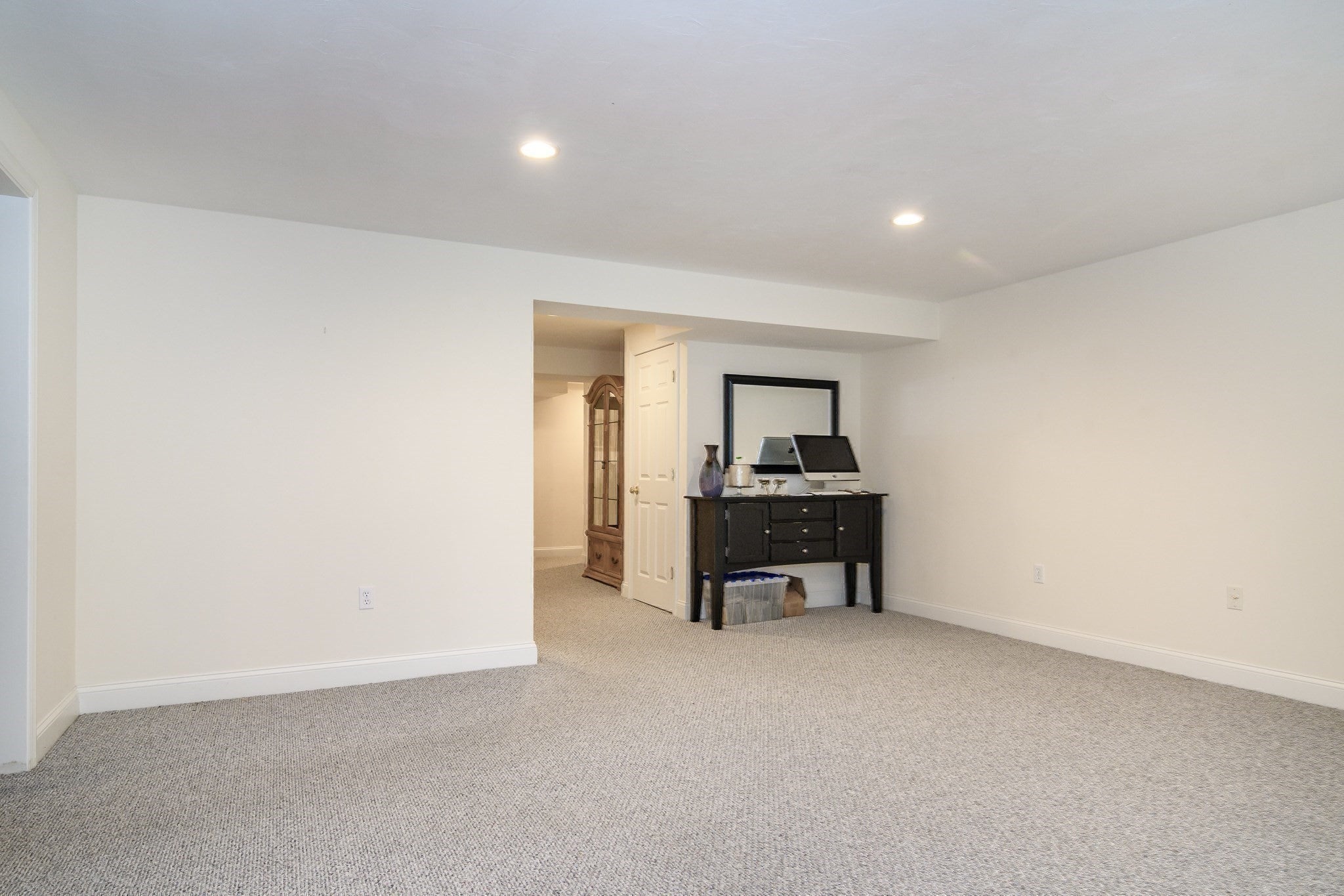 2 Candleberry Court #2, Bourne, MA, 2 Candleberry Court #2, Bourne, MA Photo #31