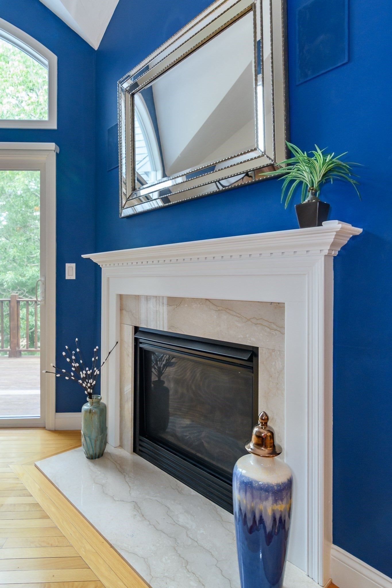 2 Candleberry Court #2, Bourne, MA, 2 Candleberry Court #2, Bourne, MA Photo #13