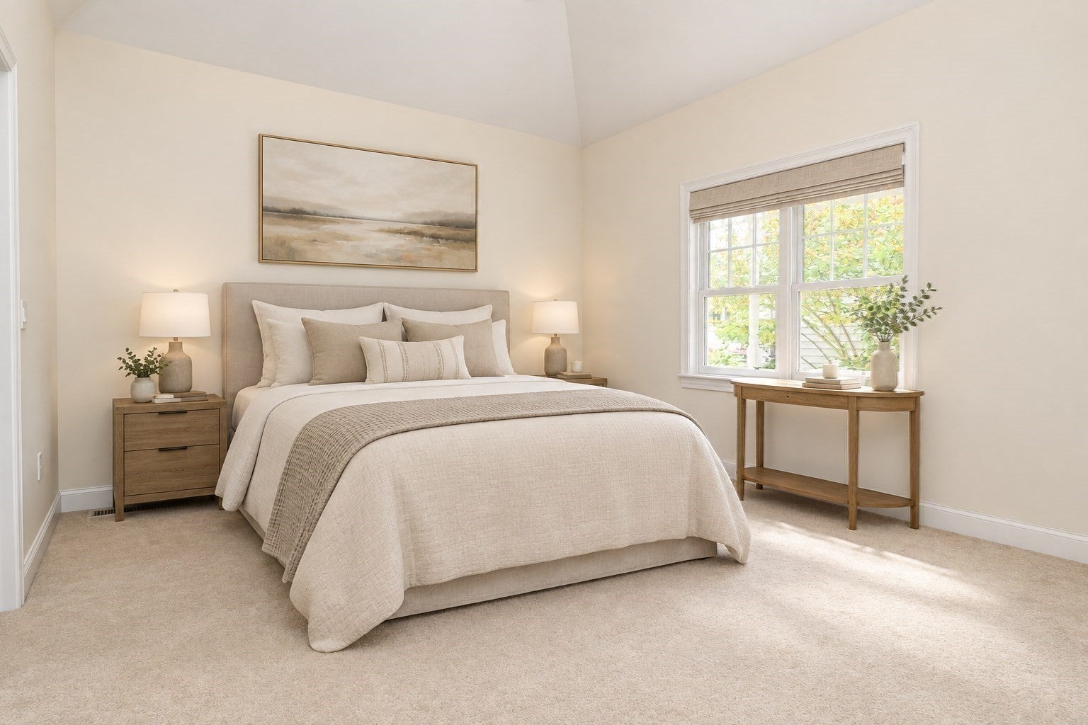 2 Candleberry Court #2, Bourne, MA, 2 Candleberry Court #2, Bourne, MA Photo #18