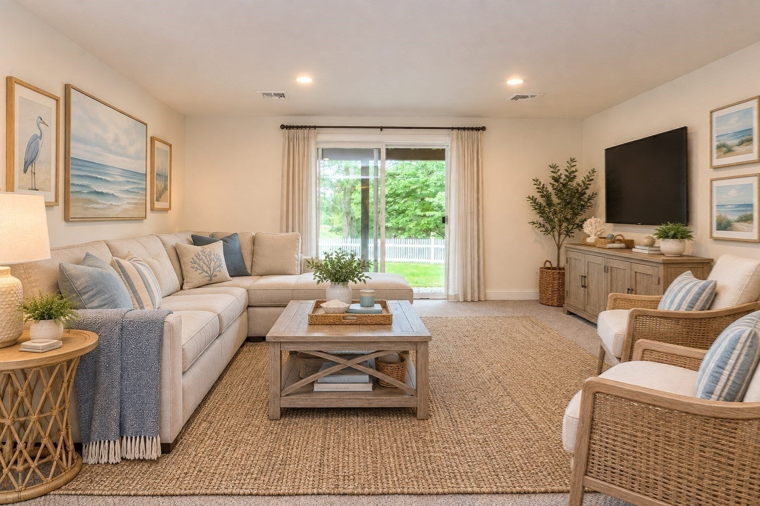 2 Candleberry Court #2, Bourne, MA, 2 Candleberry Court #2, Bourne, MA Photo #30
