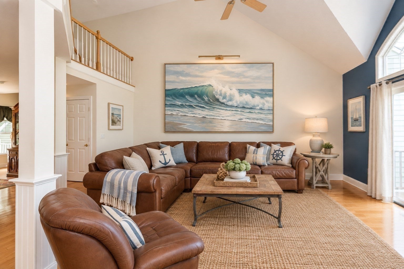 2 Candleberry Court #2, Bourne, MA, 2 Candleberry Court #2, Bourne, MA Photo #12