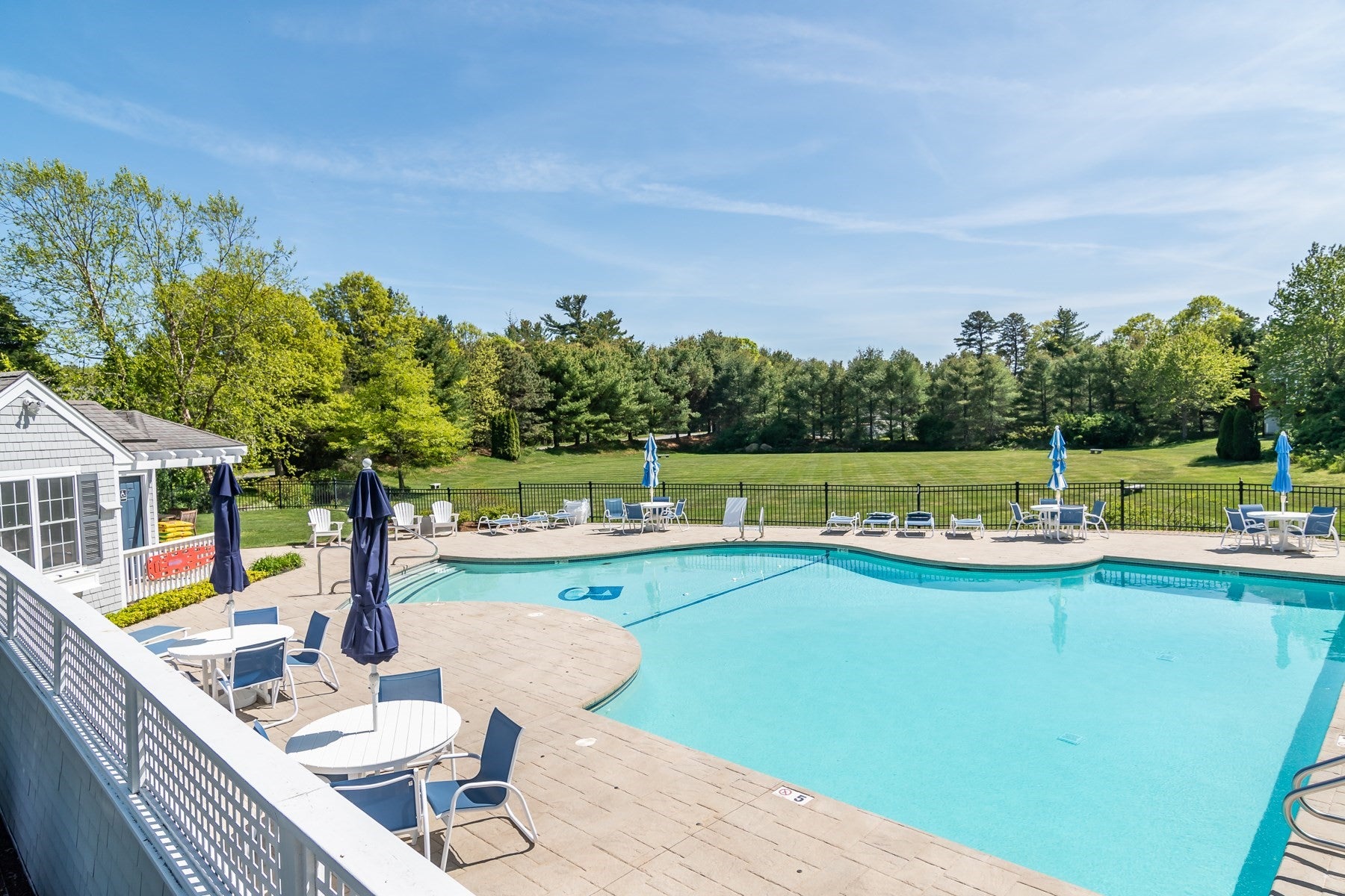 2 Candleberry Court #2, Bourne, MA, 2 Candleberry Court #2, Bourne, MA Photo #39