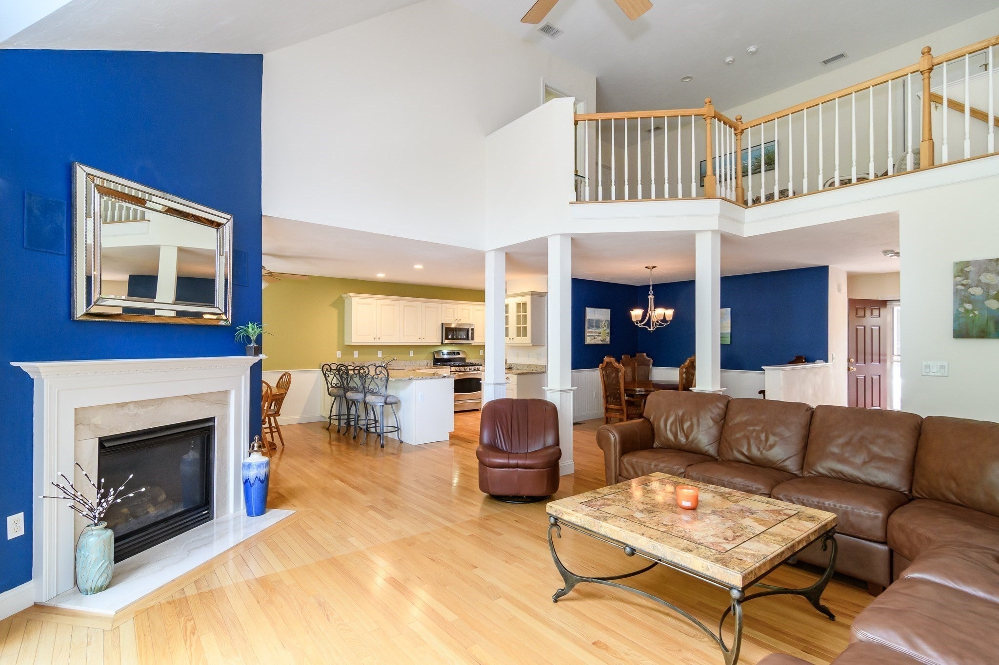 2 Candleberry Court 2