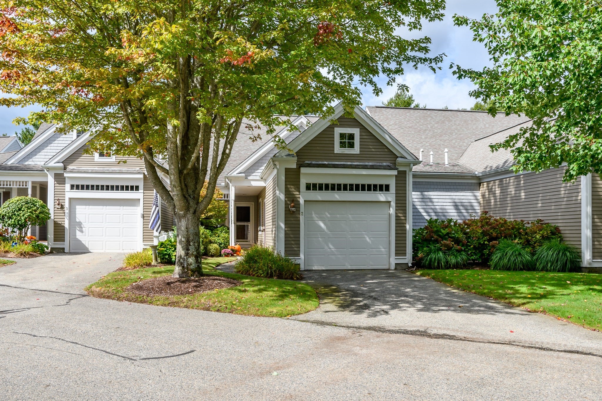2 Candleberry Court #2, Bourne, MA, 2 Candleberry Court #2, Bourne, MA Photo #38