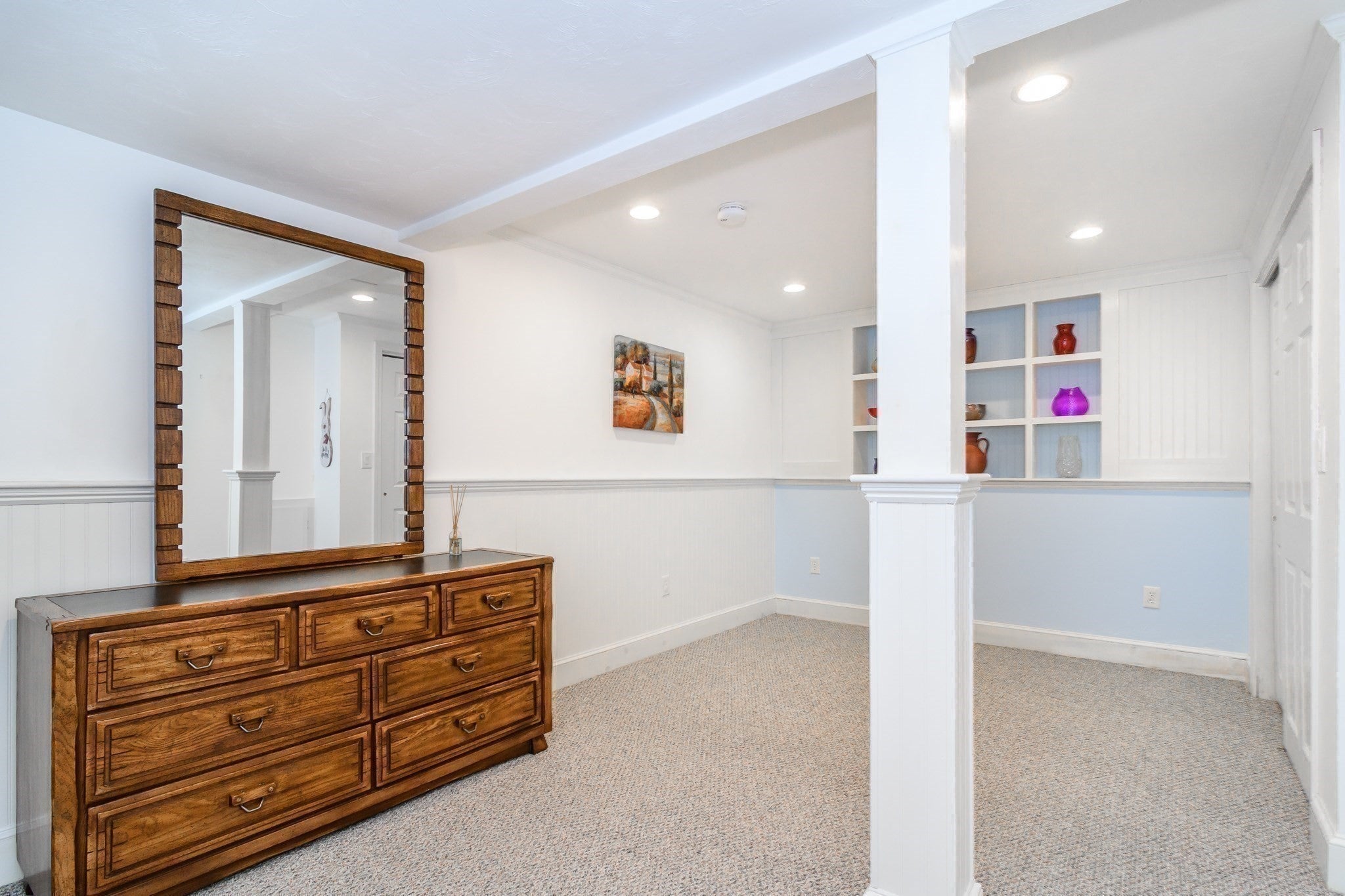 2 Candleberry Court #2, Bourne, MA, 2 Candleberry Court #2, Bourne, MA Photo #32