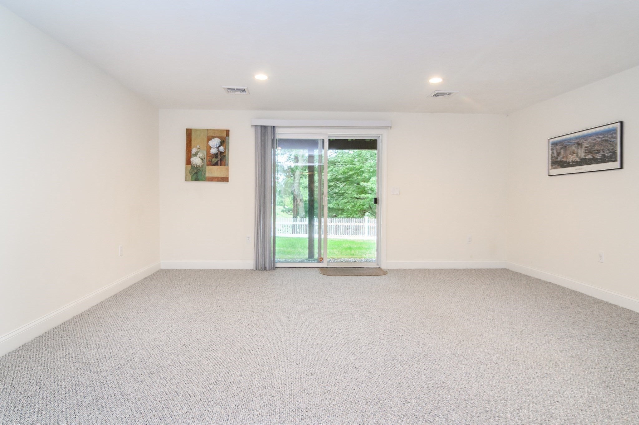 2 Candleberry Court #2, Bourne, MA, 2 Candleberry Court #2, Bourne, MA Photo #29