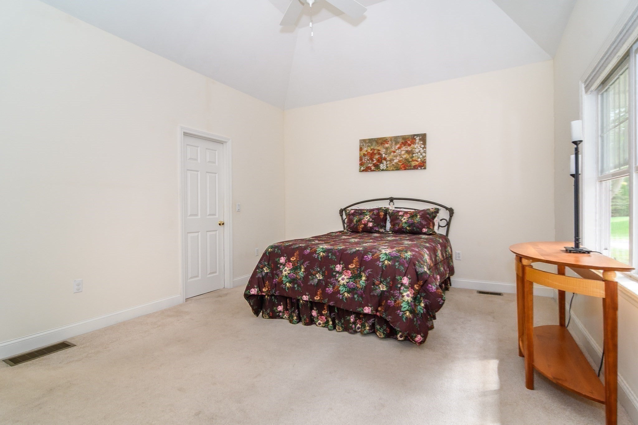 2 Candleberry Court #2, Bourne, MA, 2 Candleberry Court #2, Bourne, MA Photo #16