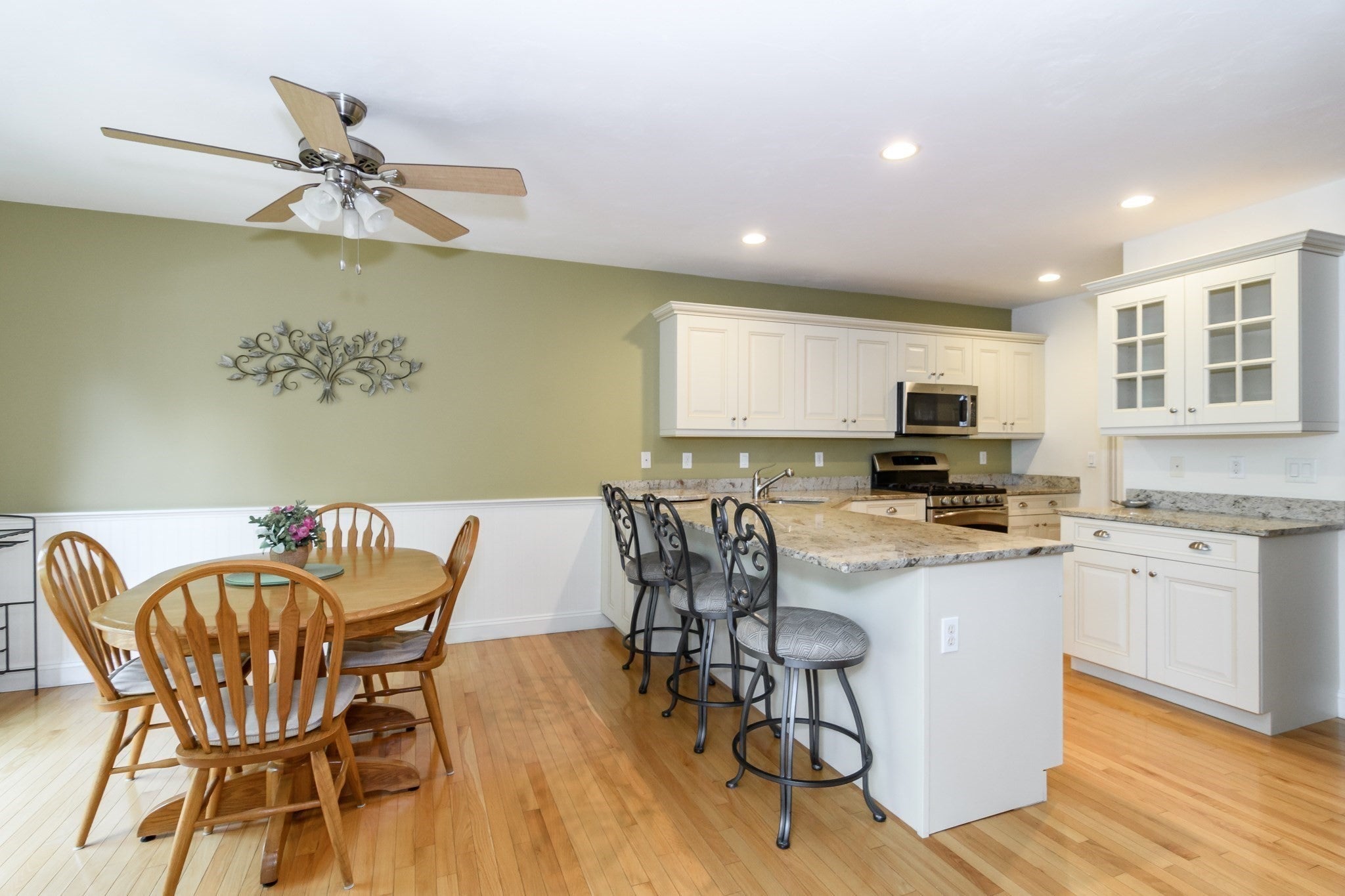 2 Candleberry Court 2