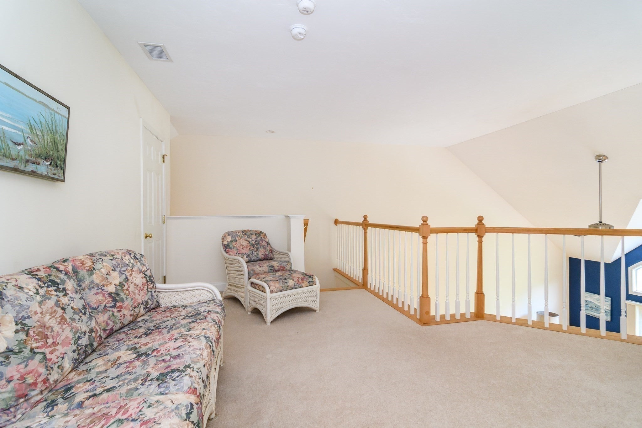 2 Candleberry Court #2, Bourne, MA, 2 Candleberry Court #2, Bourne, MA Photo #22