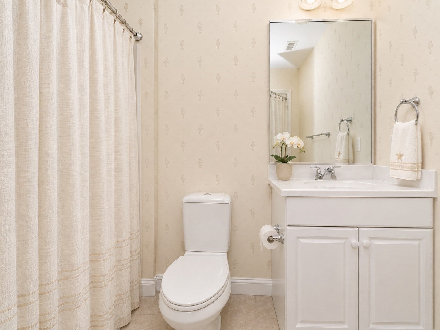 2 Candleberry Court #2, Bourne, MA, 2 Candleberry Court #2, Bourne, MA Photo #25