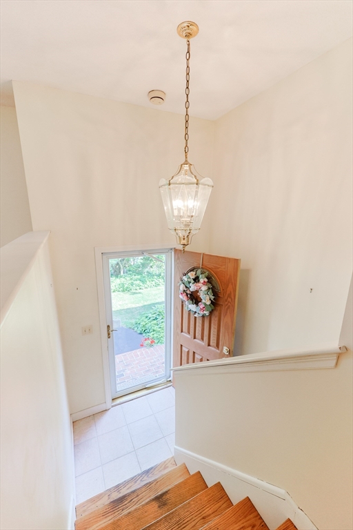 37 Oakleaf Dr
