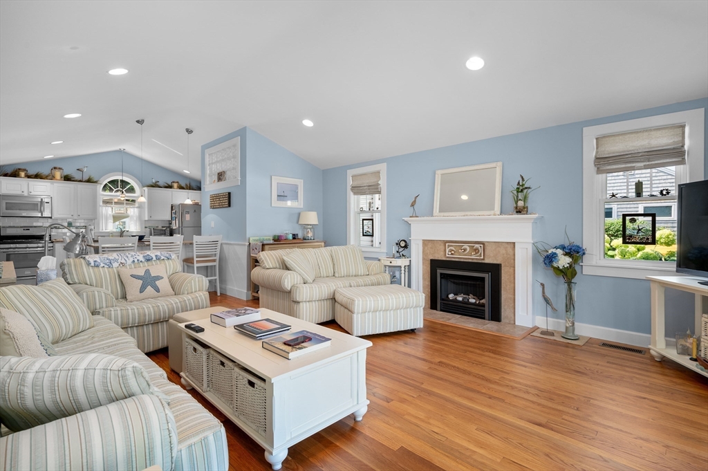 46 Pine