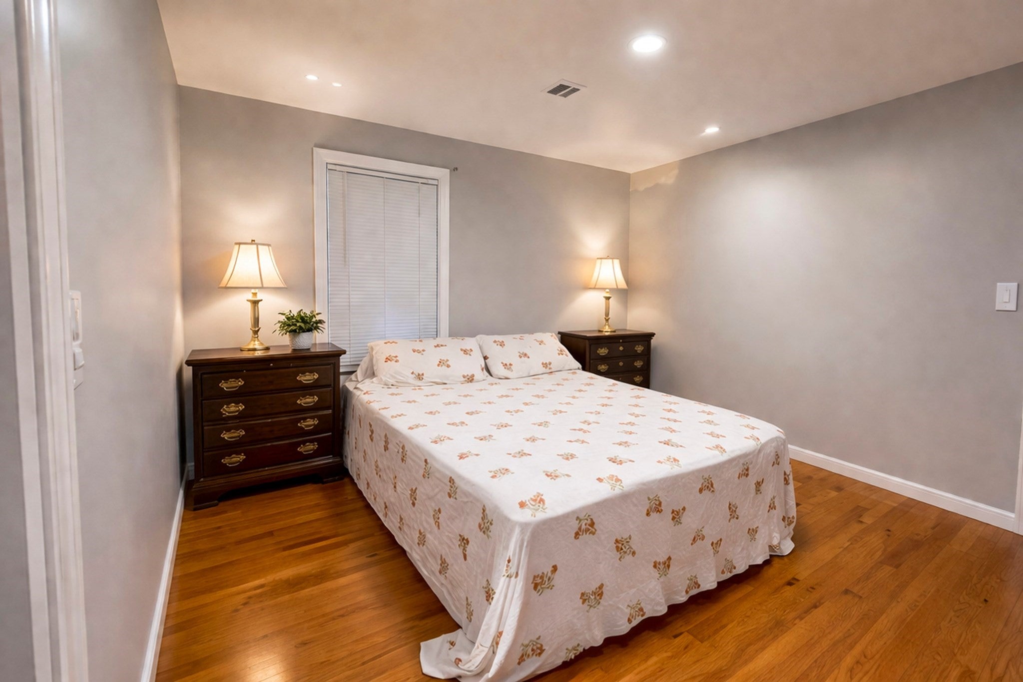 17 Moon St, Southbridge, MA, 17 Moon St, Southbridge, MA Photo #29