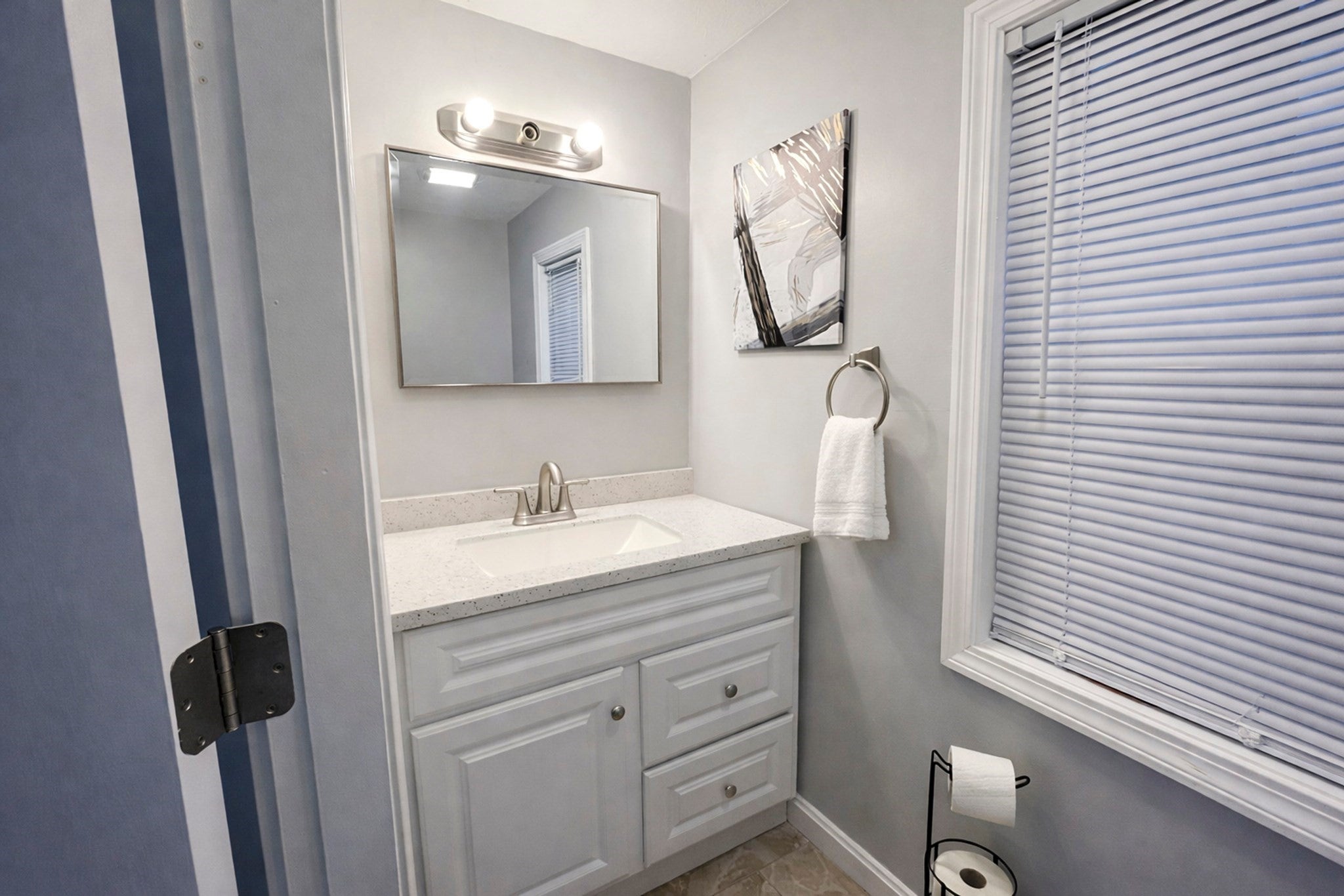 17 Moon St, Southbridge, MA, 17 Moon St, Southbridge, MA Photo #17