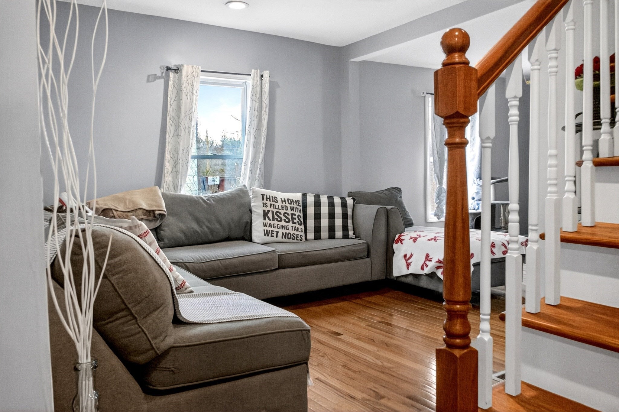 17 Moon St, Southbridge, MA, 17 Moon St, Southbridge, MA Photo #7