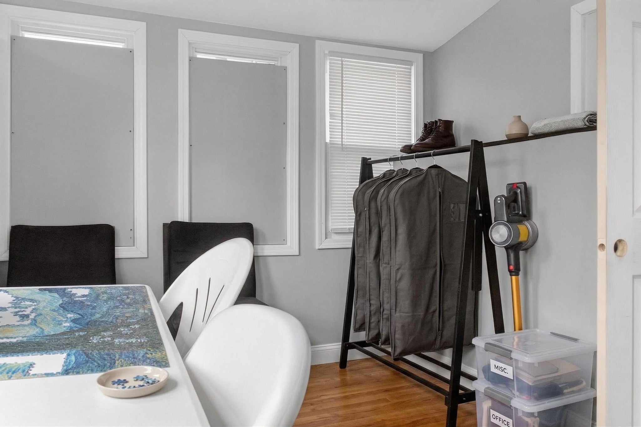 17 Moon St, Southbridge, MA, 17 Moon St, Southbridge, MA Photo #14
