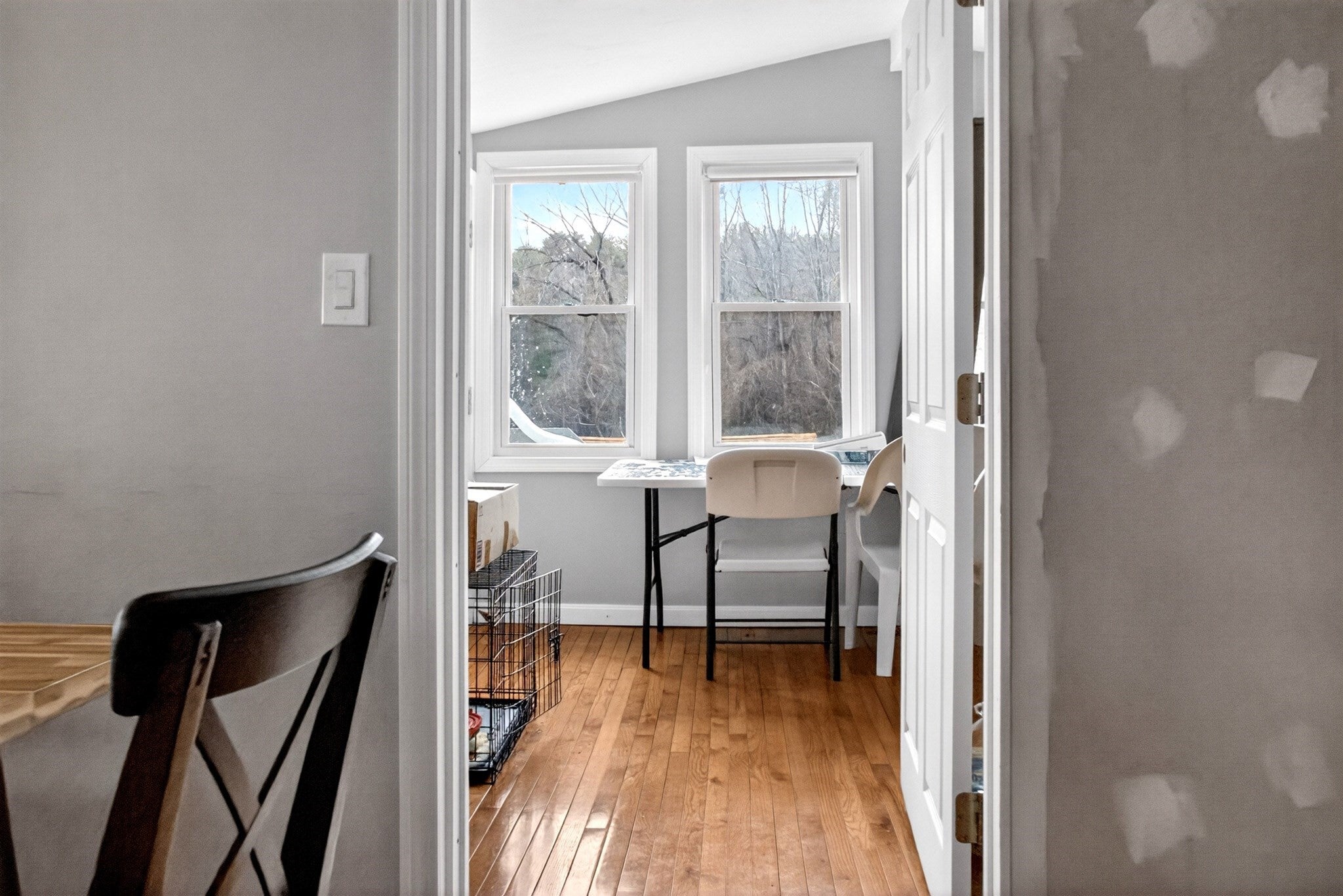 17 Moon St, Southbridge, MA, 17 Moon St, Southbridge, MA Photo #13