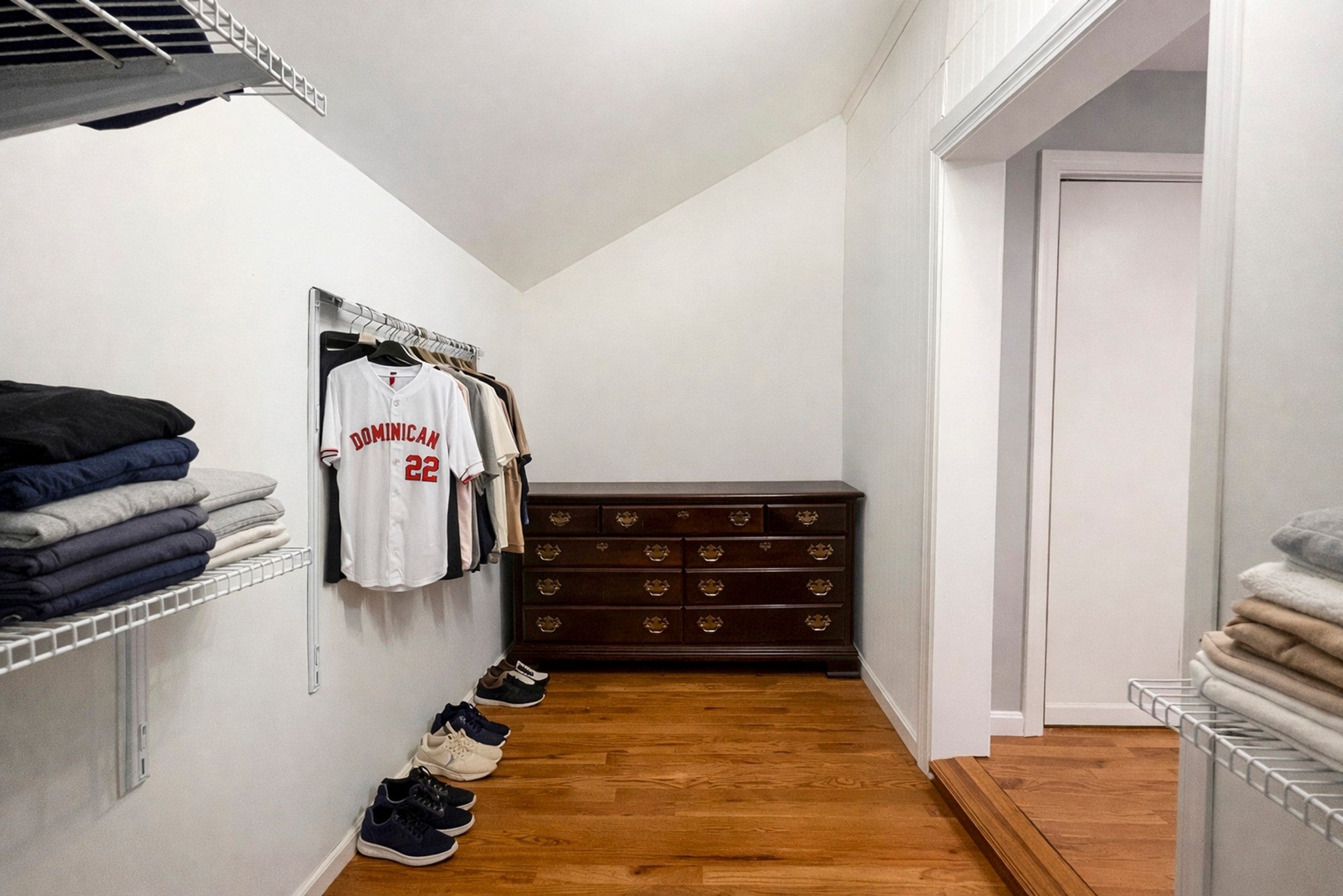 17 Moon St, Southbridge, MA, 17 Moon St, Southbridge, MA Photo #32