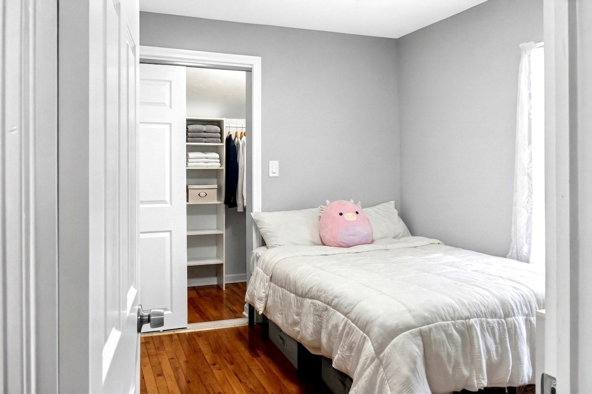 17 Moon St, Southbridge, MA, 17 Moon St, Southbridge, MA Photo #21