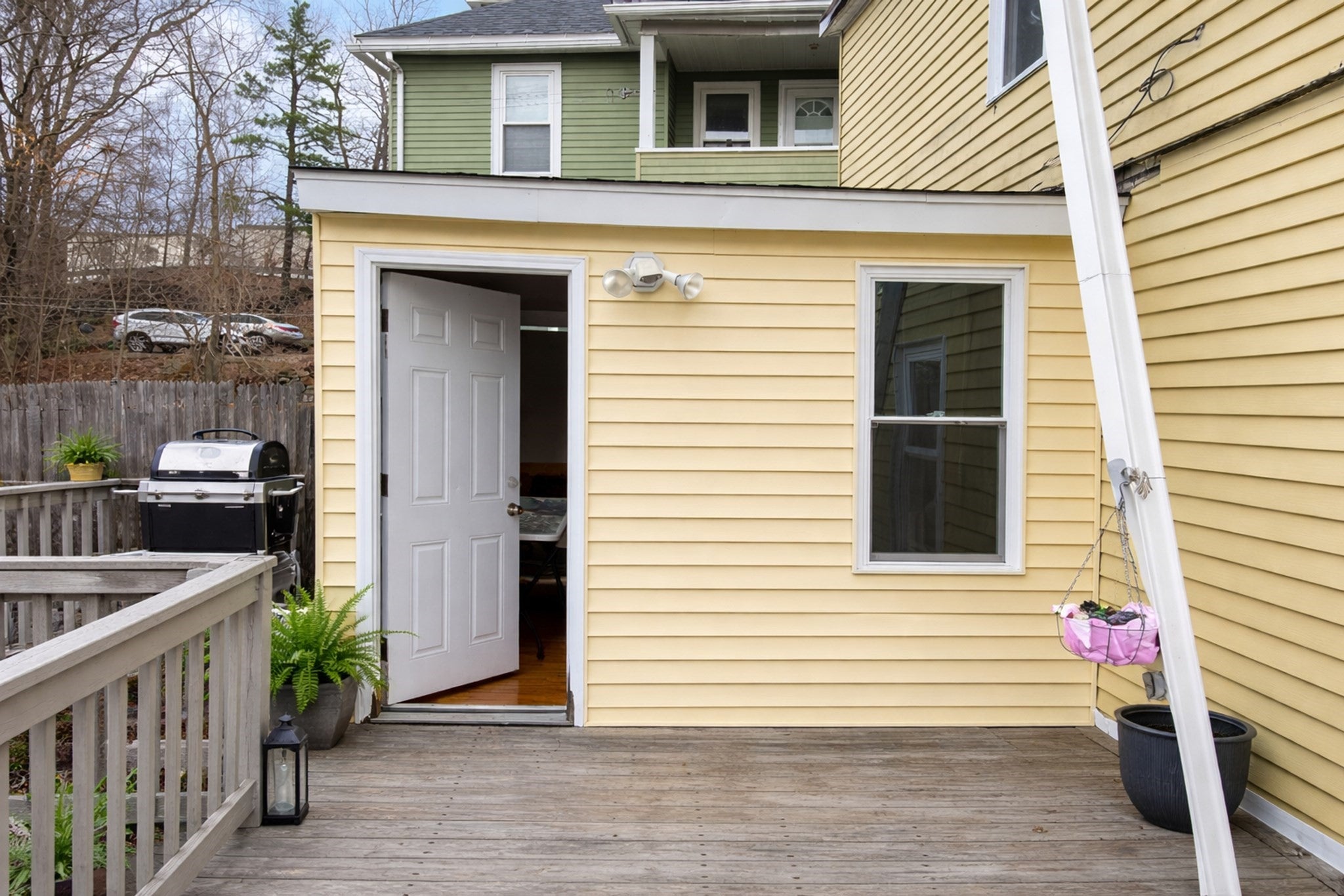 17 Moon St, Southbridge, MA, 17 Moon St, Southbridge, MA Photo #15