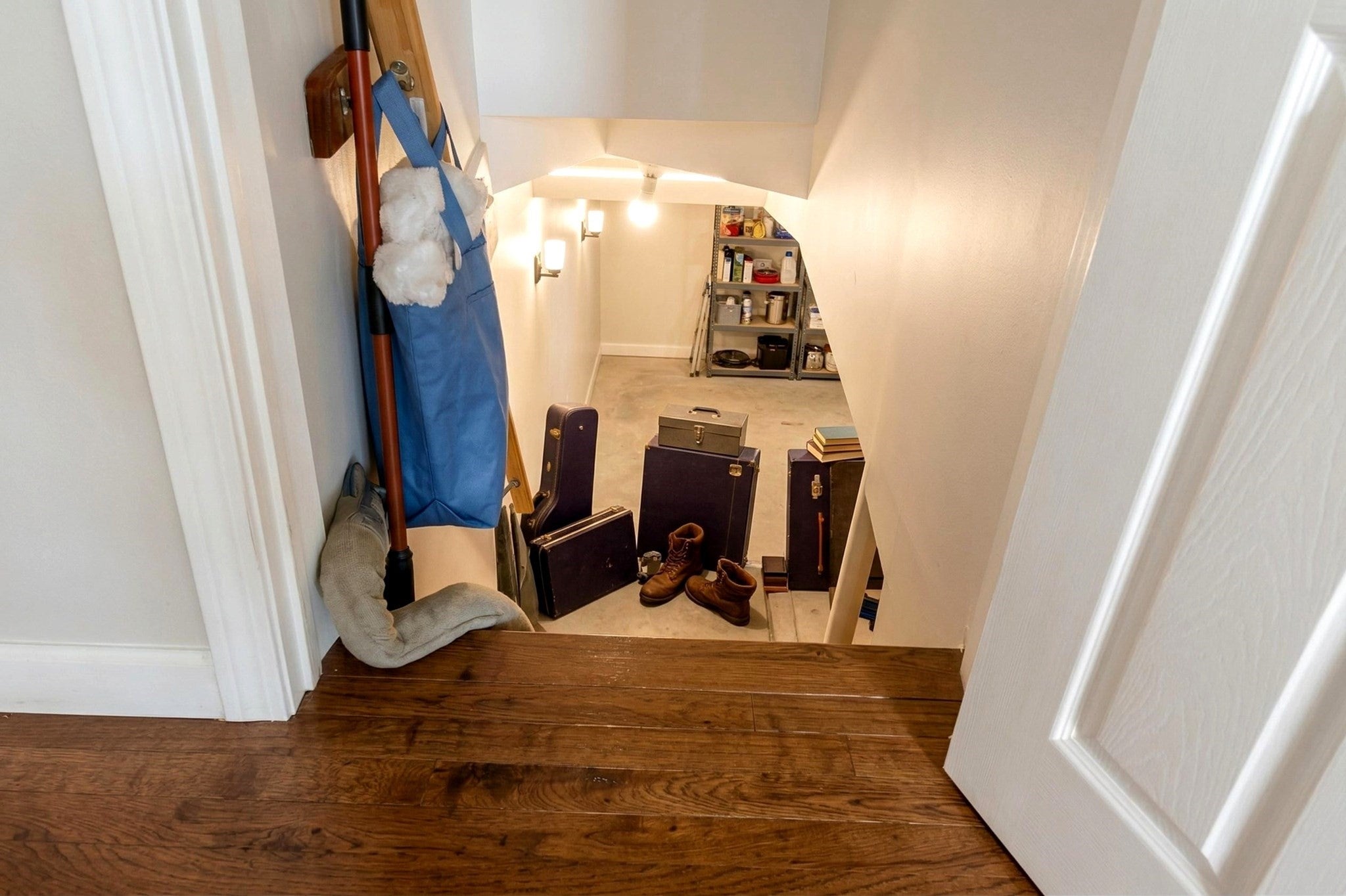 17 Moon St, Southbridge, MA, 17 Moon St, Southbridge, MA Photo #38