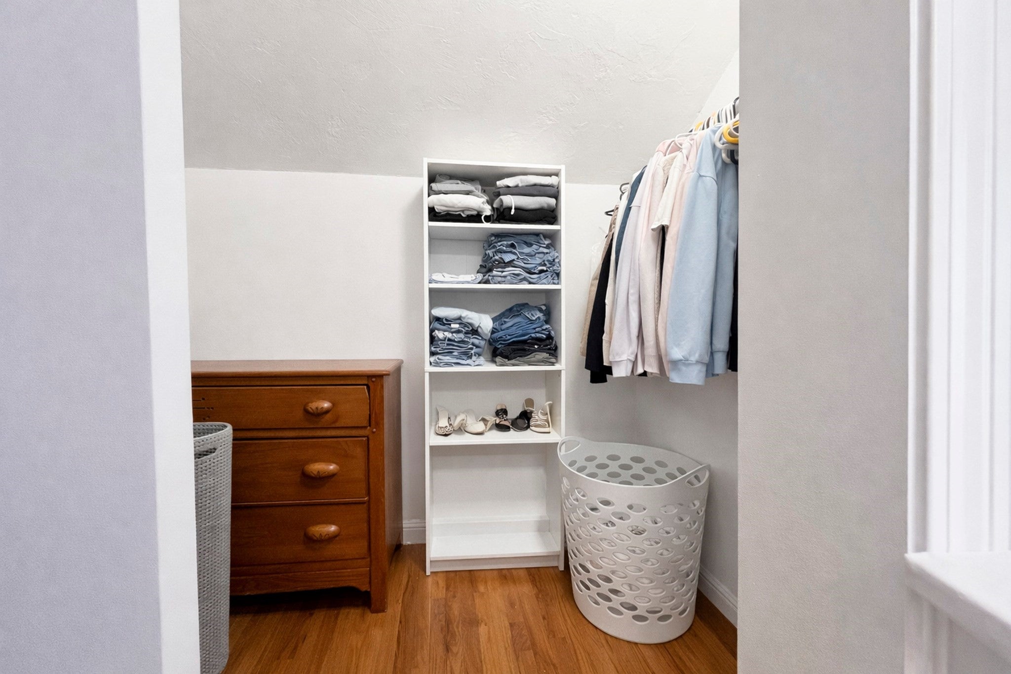 17 Moon St, Southbridge, MA, 17 Moon St, Southbridge, MA Photo #23