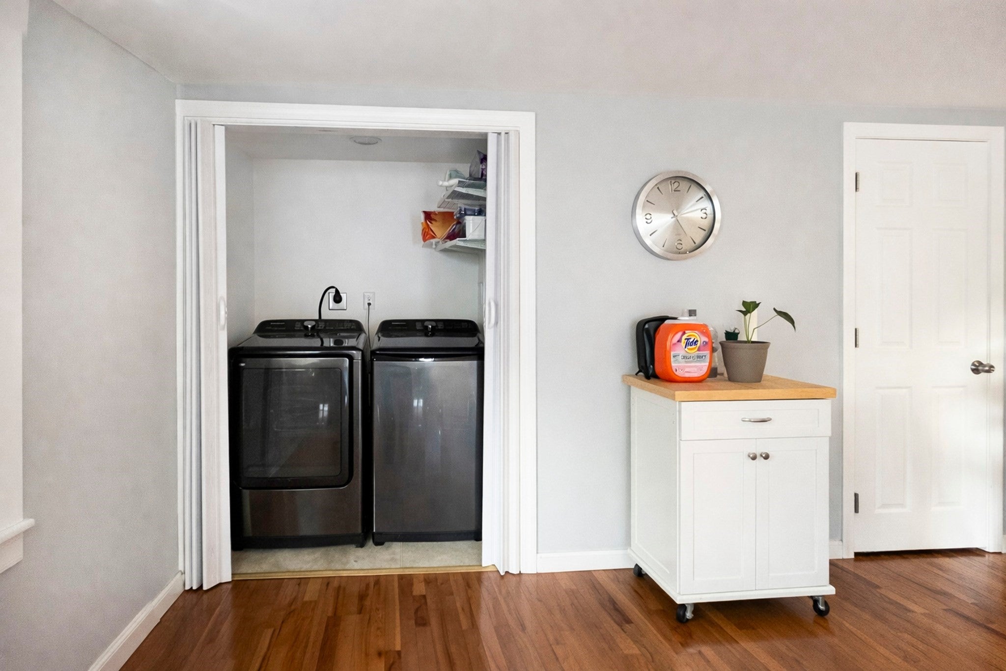 17 Moon St, Southbridge, MA, 17 Moon St, Southbridge, MA Photo #12