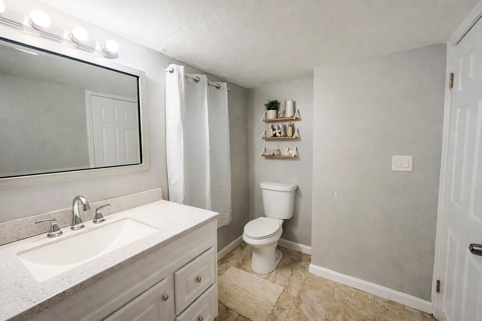 17 Moon St, Southbridge, MA, 17 Moon St, Southbridge, MA Photo #25