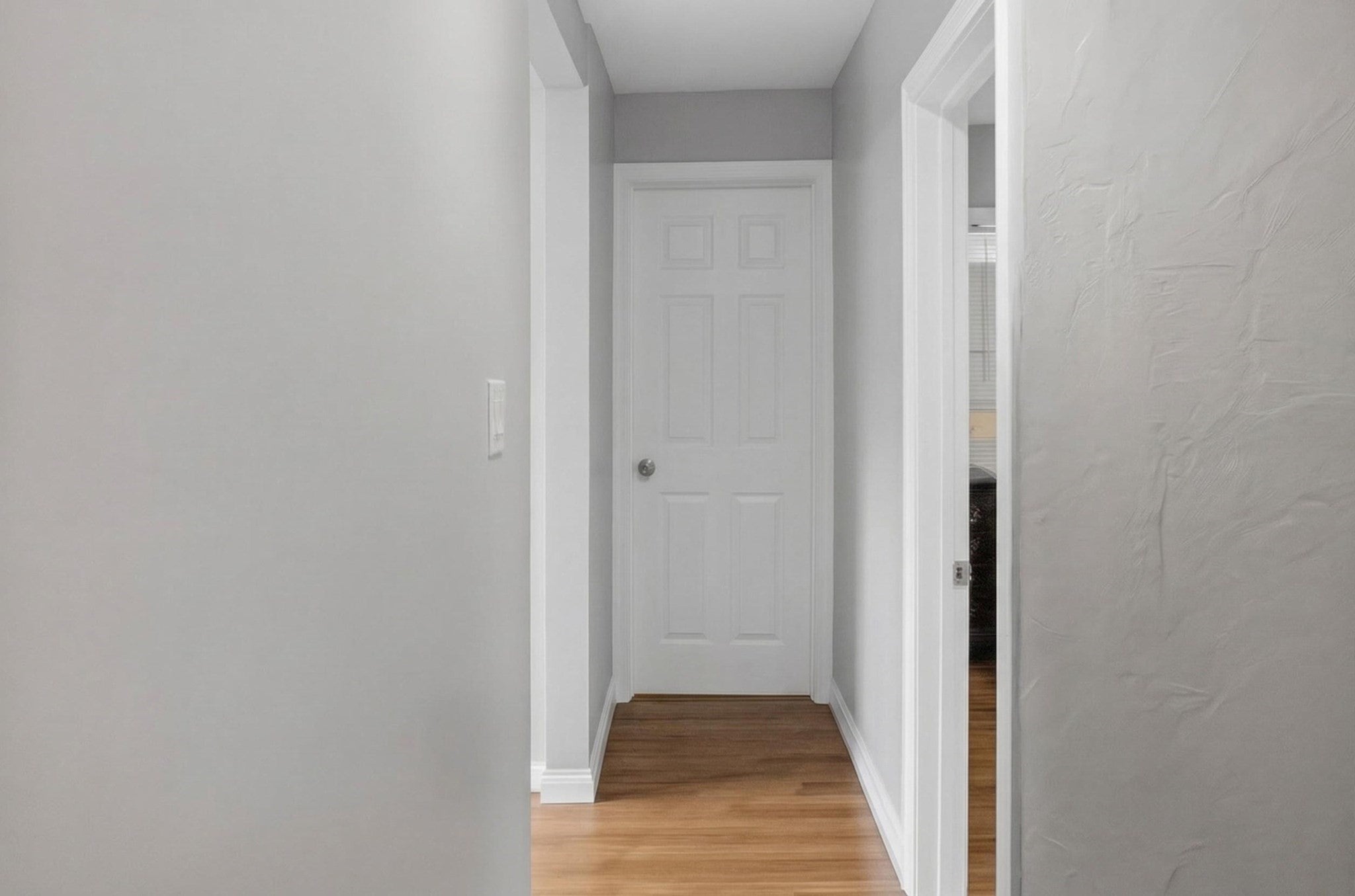 17 Moon St, Southbridge, MA, 17 Moon St, Southbridge, MA Photo #28