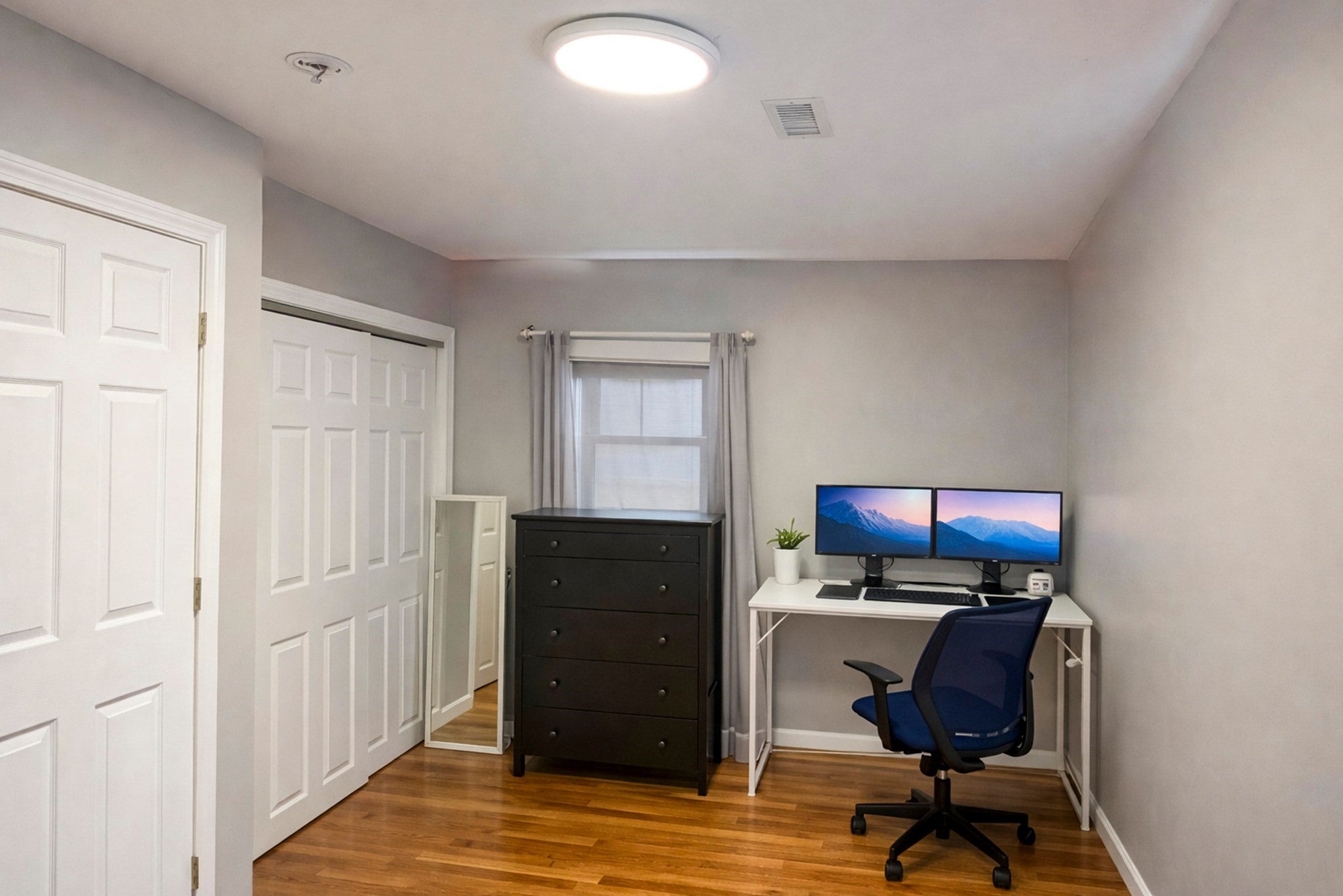 17 Moon St, Southbridge, MA, 17 Moon St, Southbridge, MA Photo #27