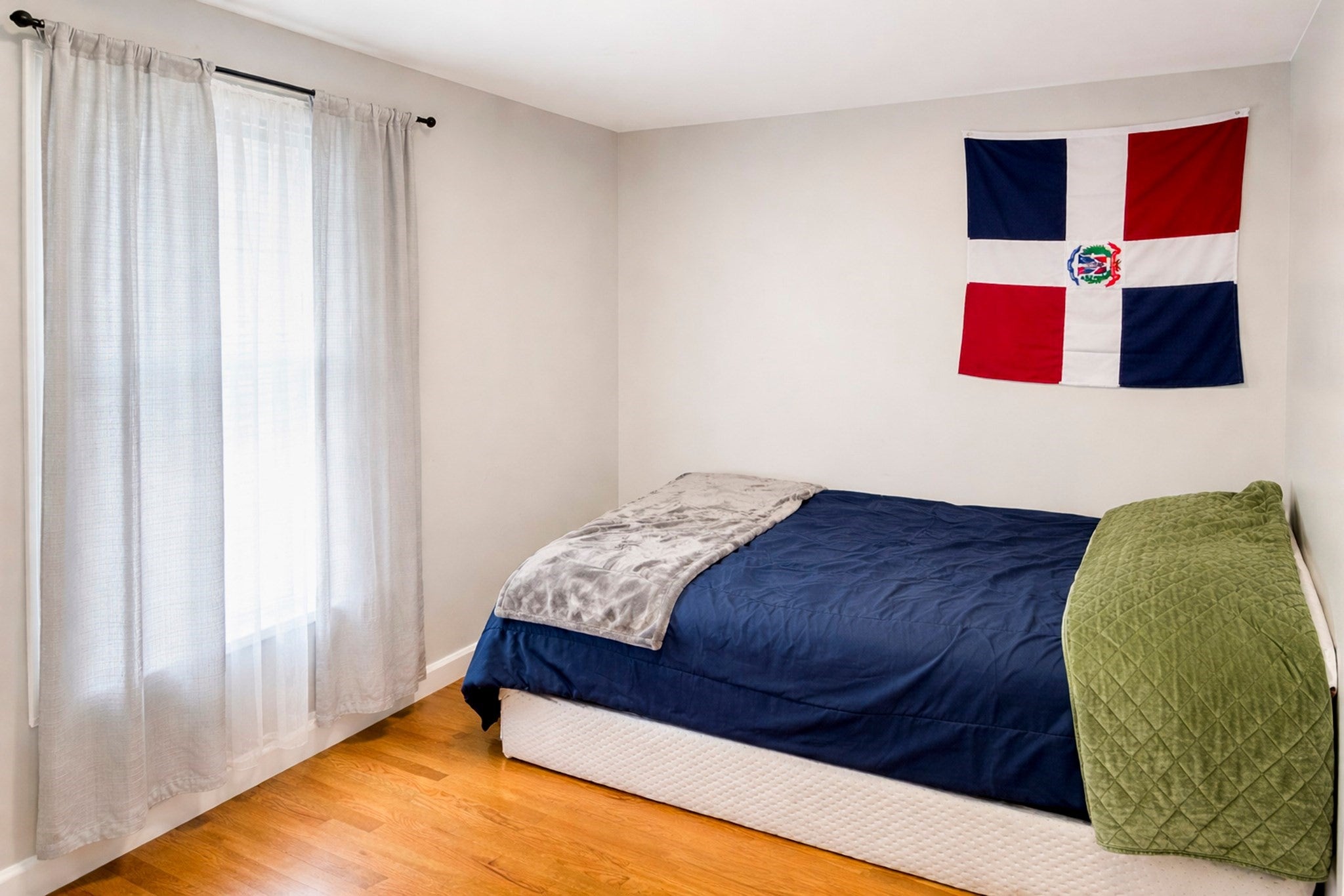 17 Moon St, Southbridge, MA, 17 Moon St, Southbridge, MA Photo #26