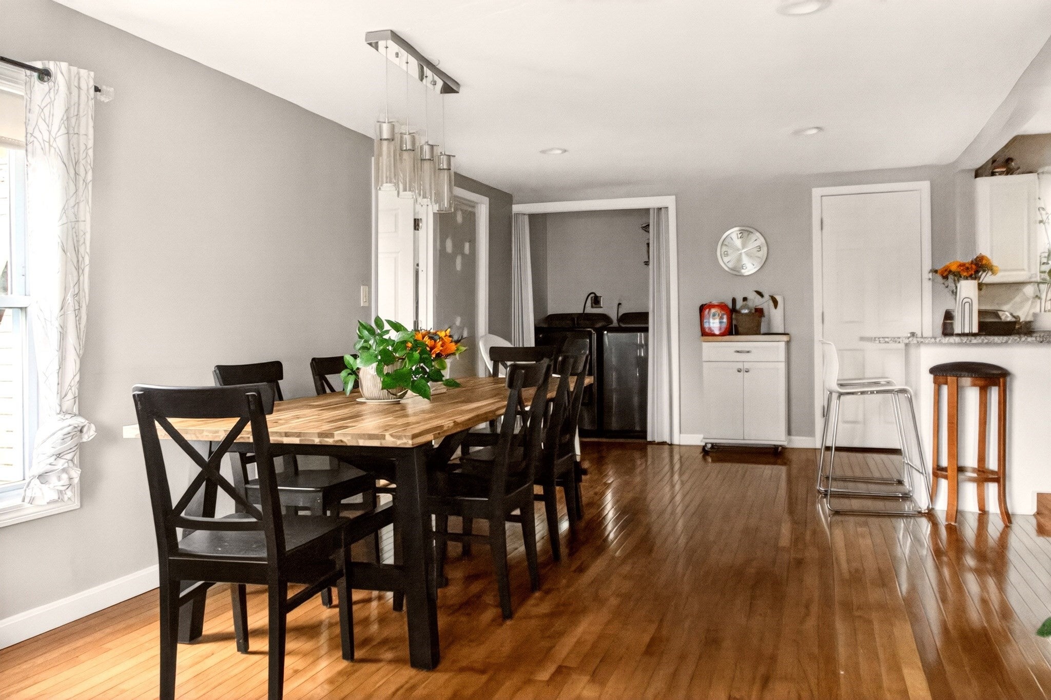 17 Moon St, Southbridge, MA, 17 Moon St, Southbridge, MA Photo #10