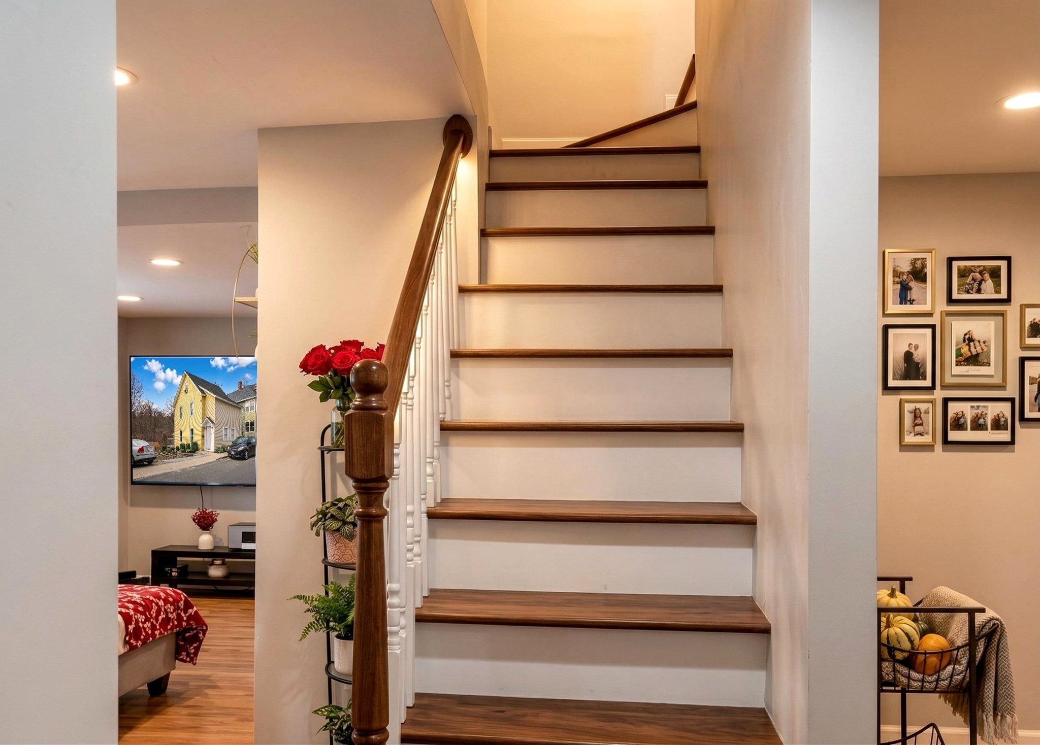 17 Moon St, Southbridge, MA, 17 Moon St, Southbridge, MA Photo #20