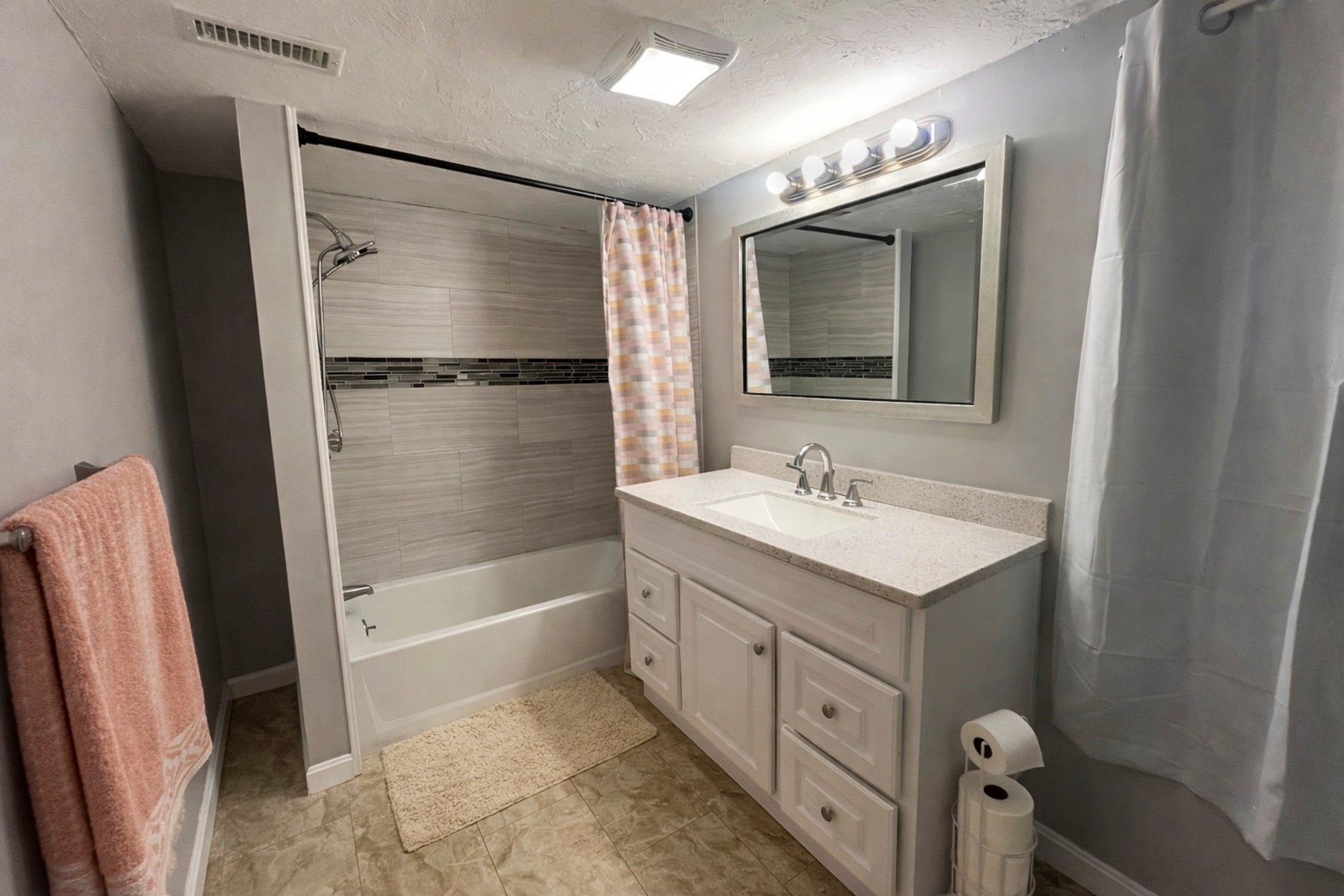 17 Moon St, Southbridge, MA, 17 Moon St, Southbridge, MA Photo #33