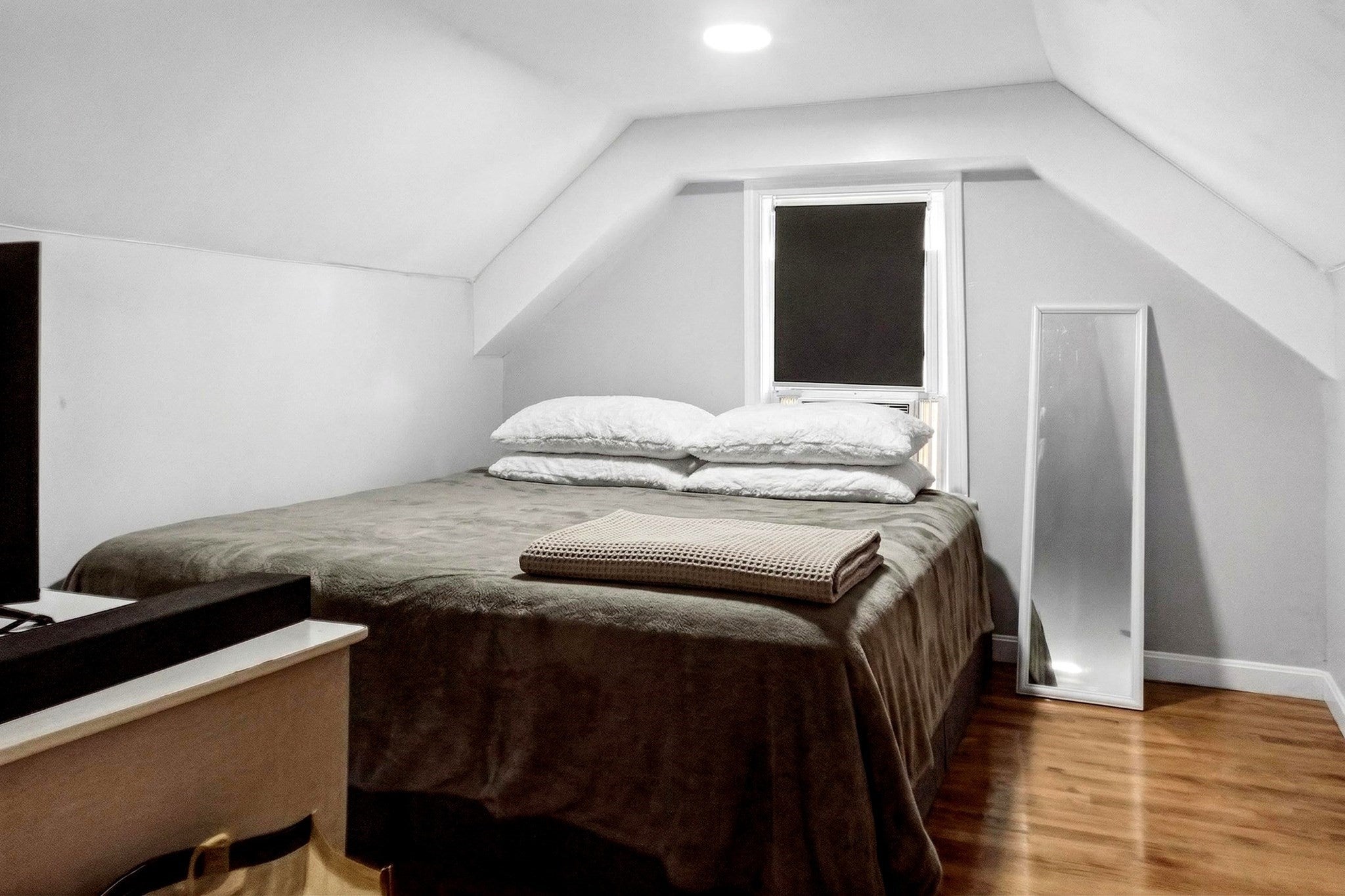 17 Moon St, Southbridge, MA, 17 Moon St, Southbridge, MA Photo #36