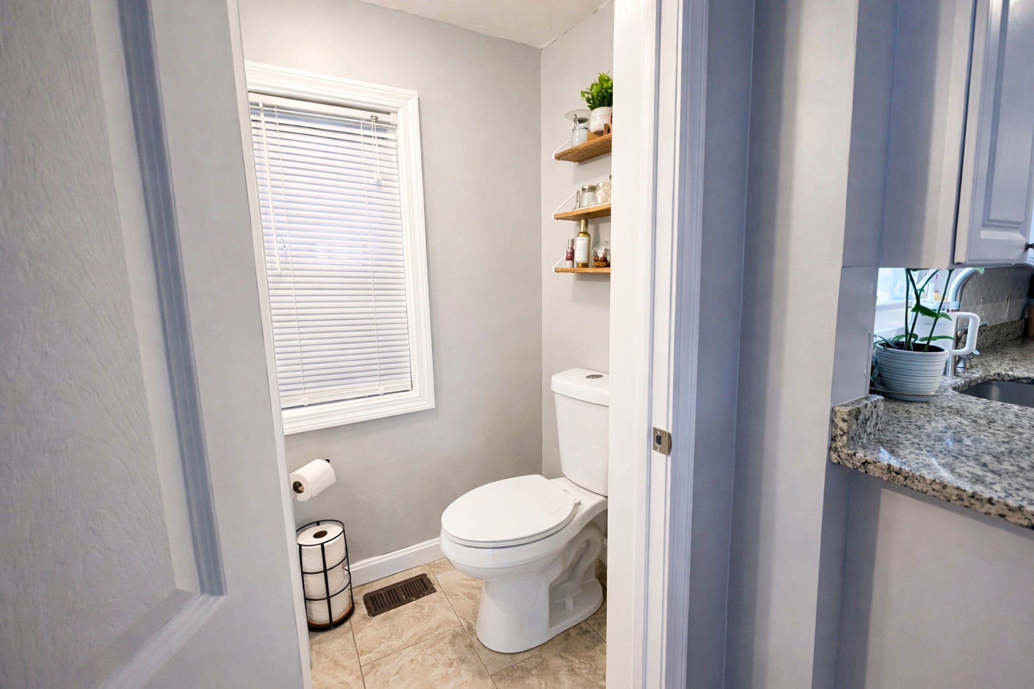 17 Moon St, Southbridge, MA, 17 Moon St, Southbridge, MA Photo #16