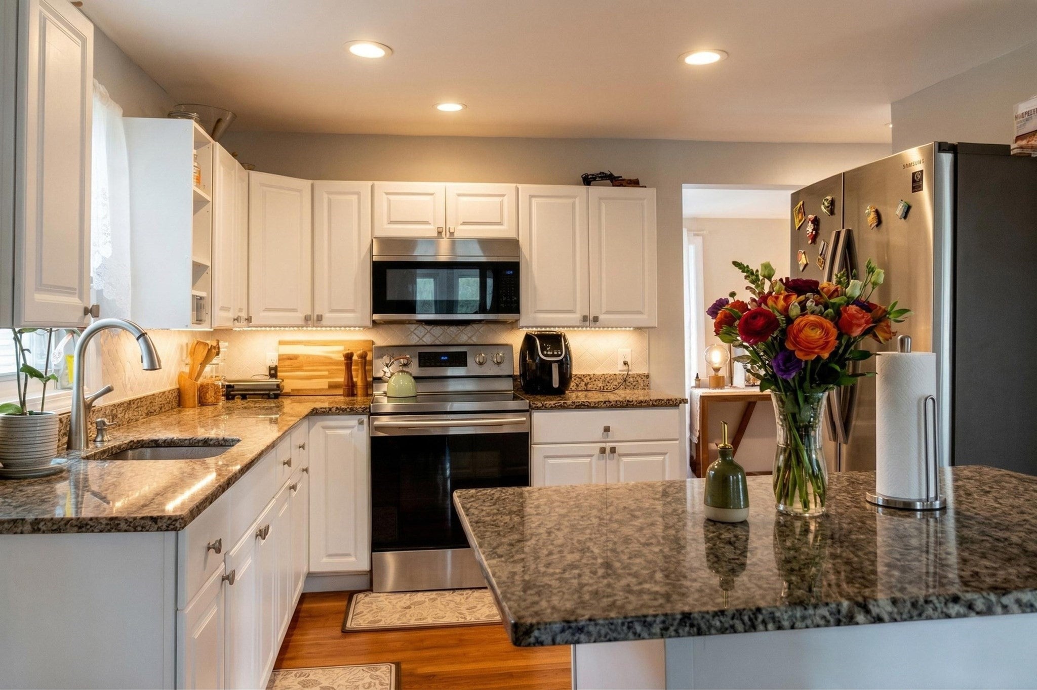 17 Moon St, Southbridge, MA, 17 Moon St, Southbridge, MA Photo #18