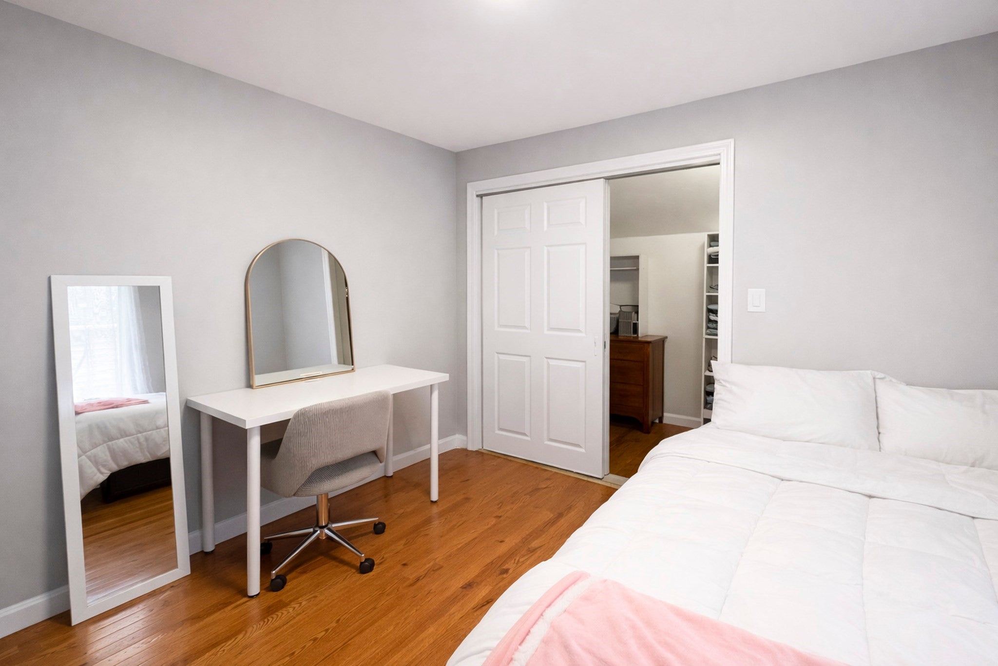 17 Moon St, Southbridge, MA, 17 Moon St, Southbridge, MA Photo #22