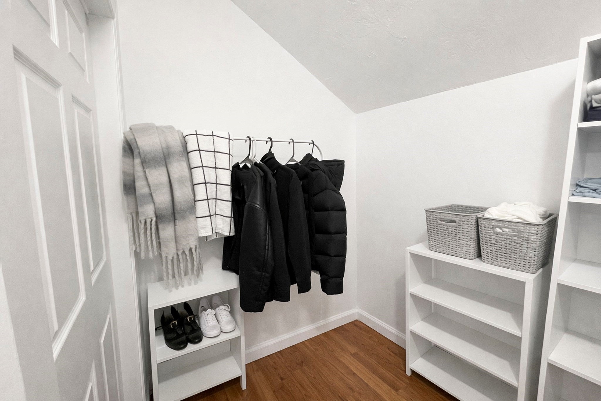 17 Moon St, Southbridge, MA, 17 Moon St, Southbridge, MA Photo #24