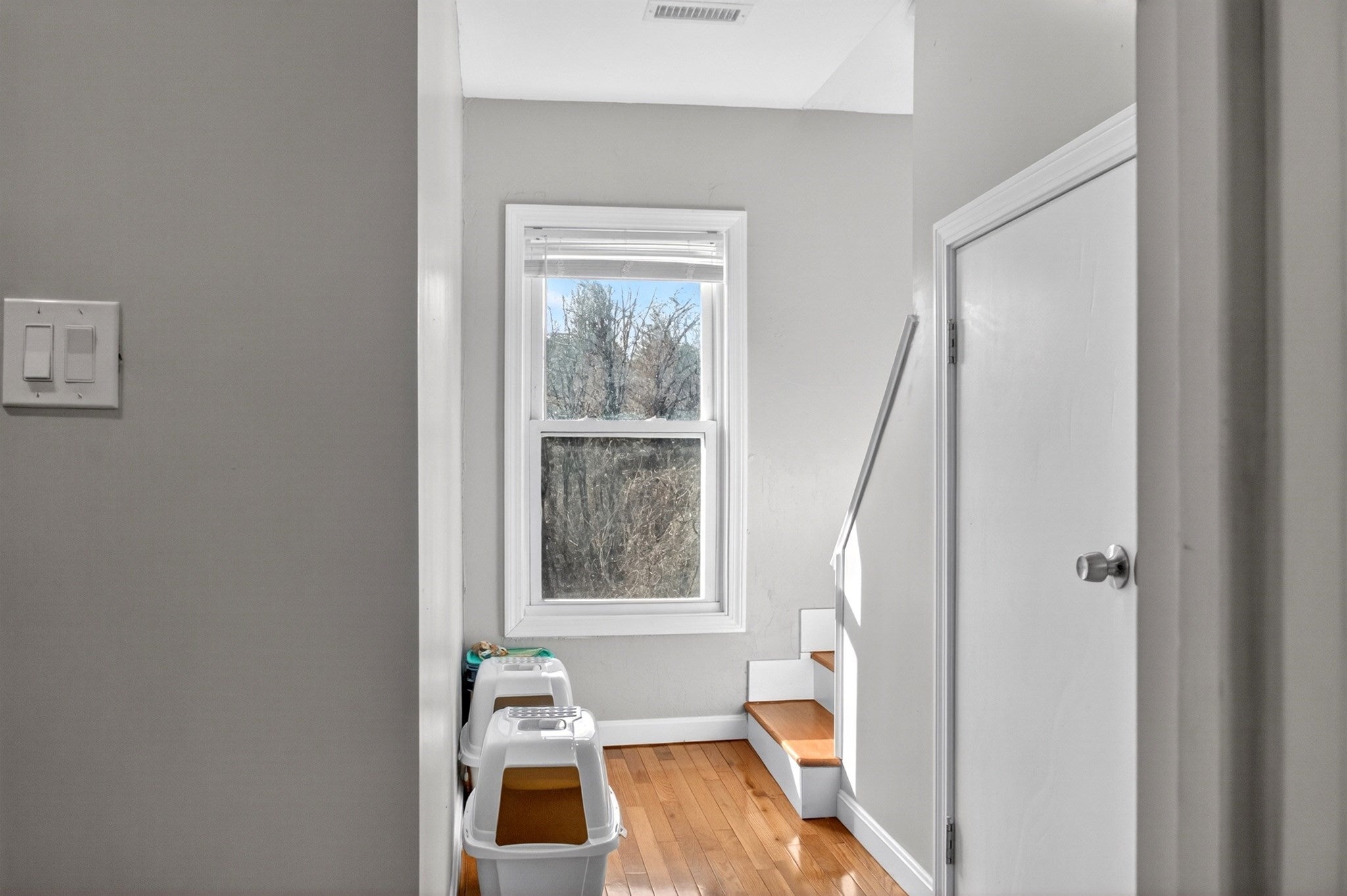17 Moon St, Southbridge, MA, 17 Moon St, Southbridge, MA Photo #34