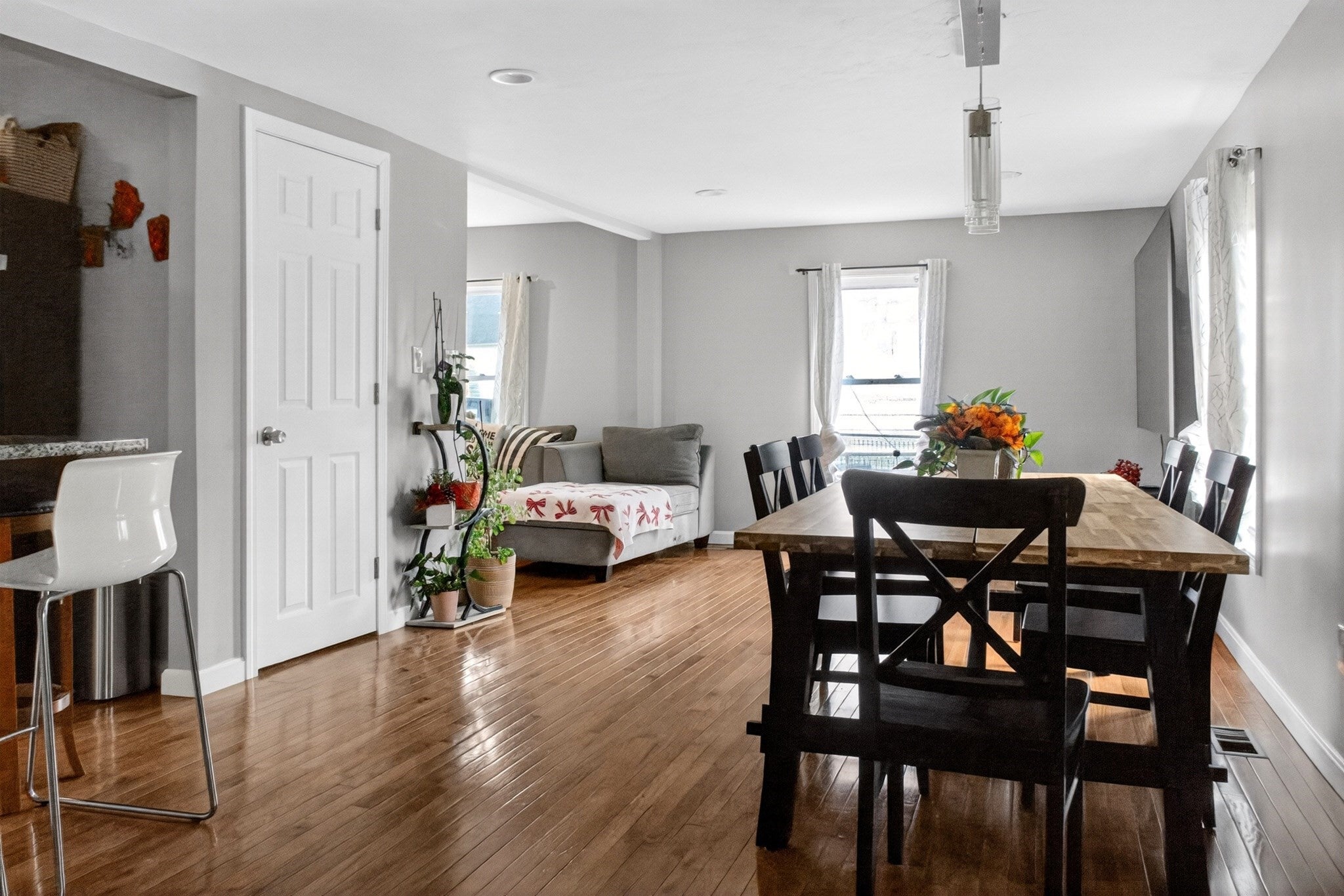 17 Moon St, Southbridge, MA, 17 Moon St, Southbridge, MA Photo #11
